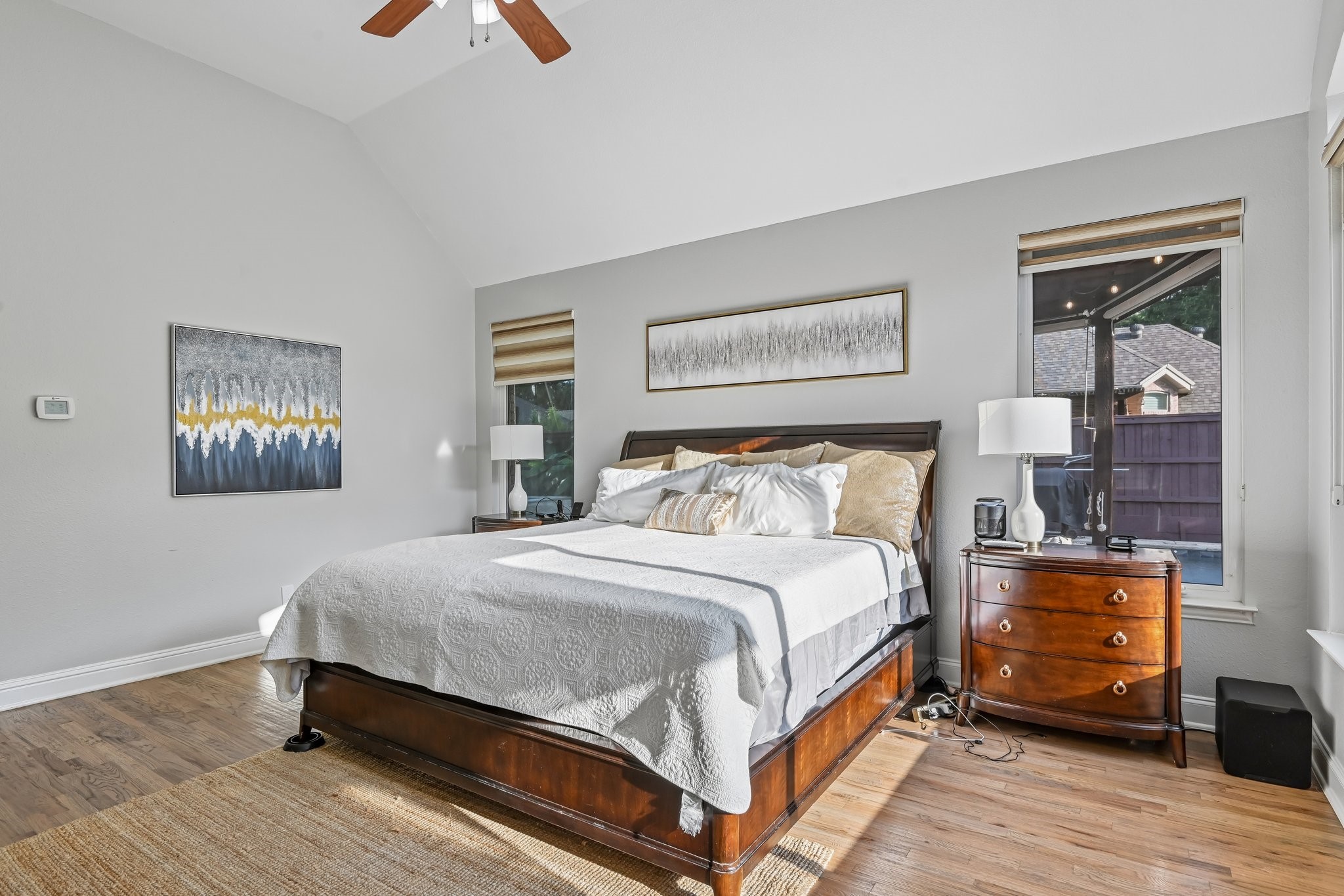 3409 Glenmoor Drive Flower Mound TX 75022