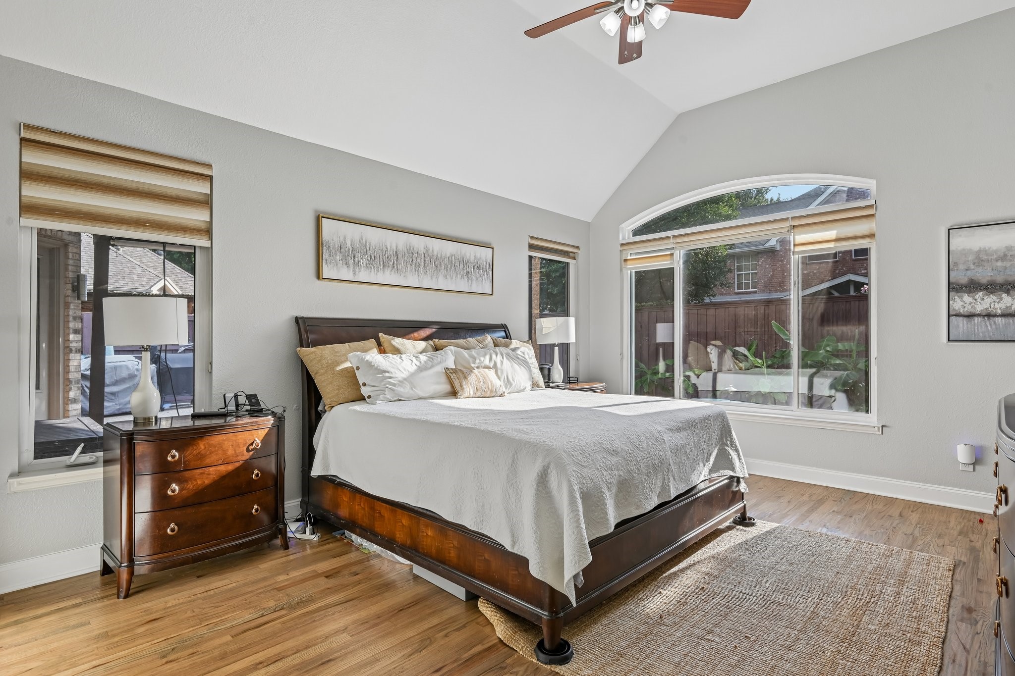 3409 Glenmoor Drive Flower Mound TX 75022