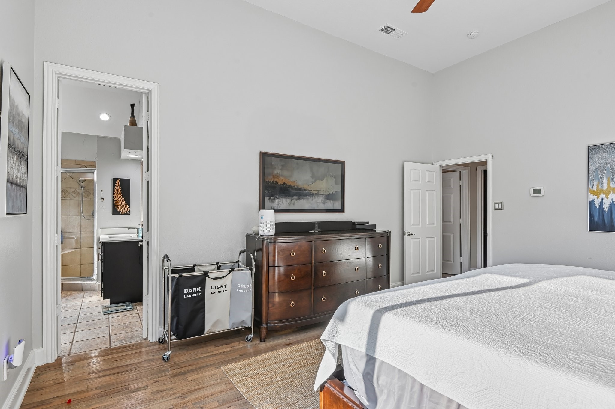 3409 Glenmoor Drive Flower Mound TX 75022