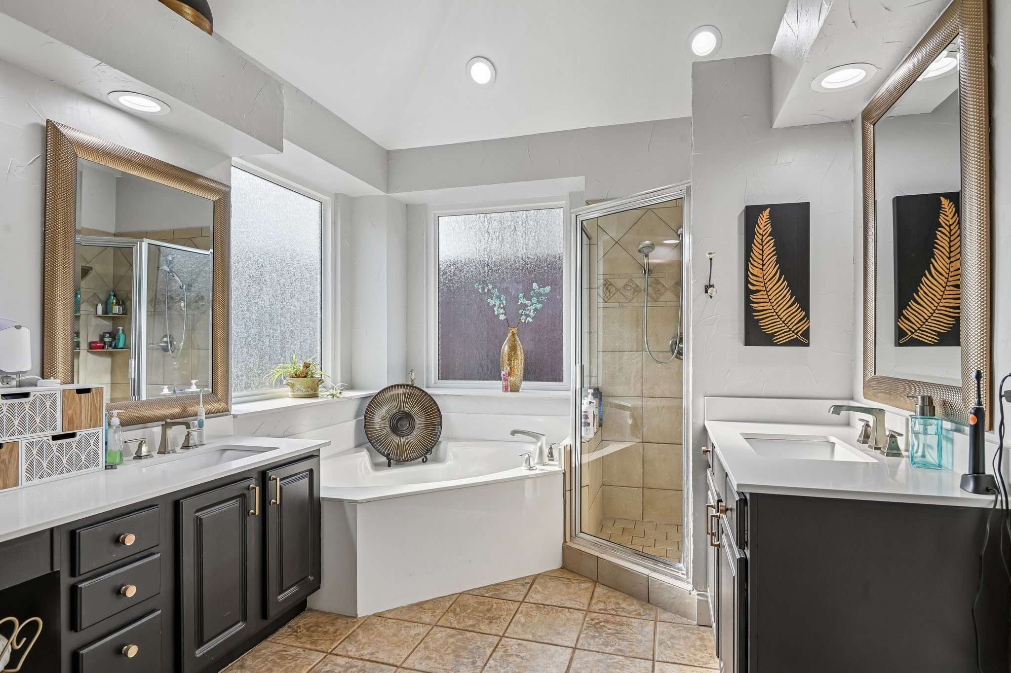 3409 Glenmoor Drive Flower Mound TX 75022