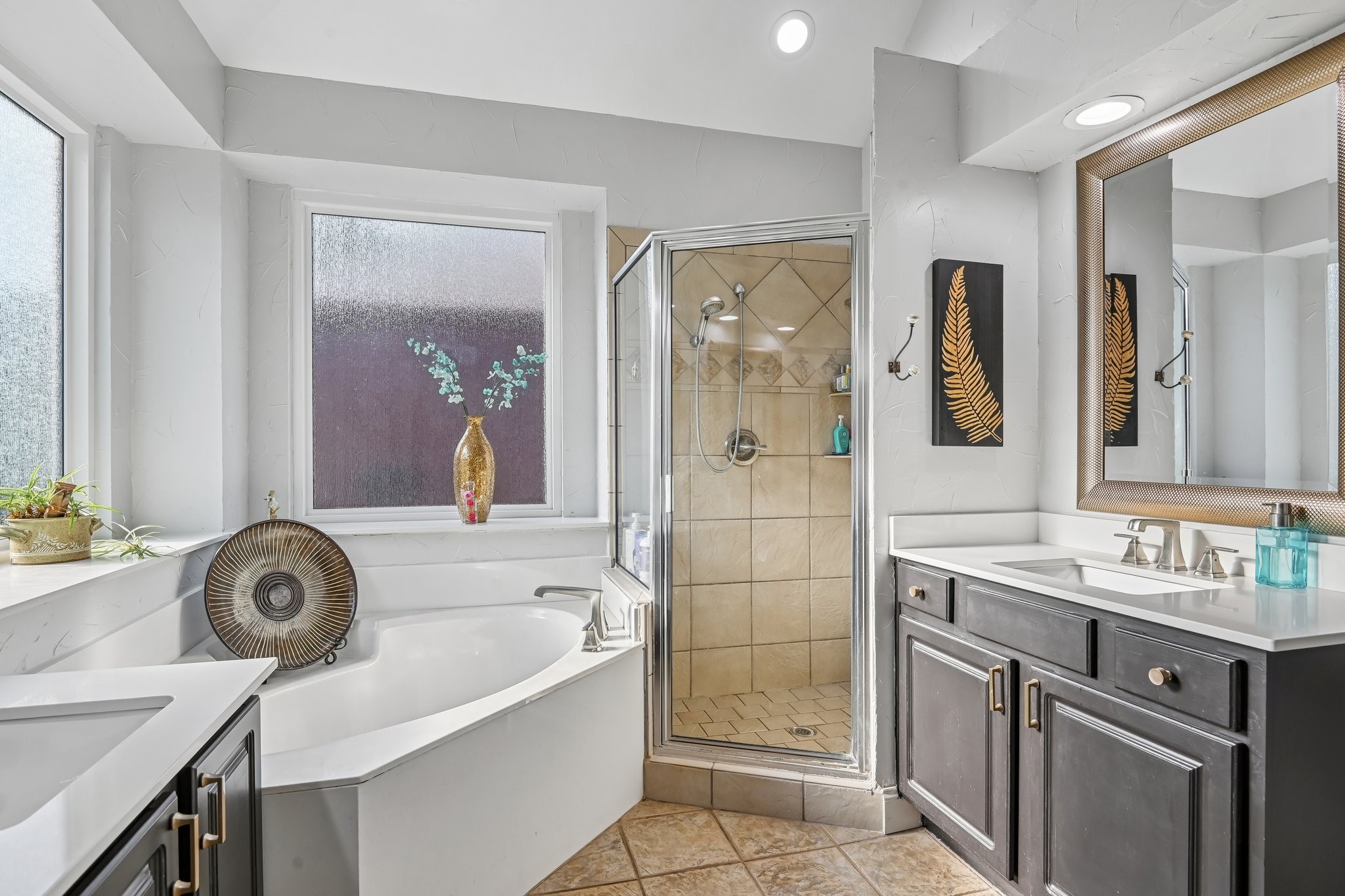 3409 Glenmoor Drive Flower Mound TX 75022