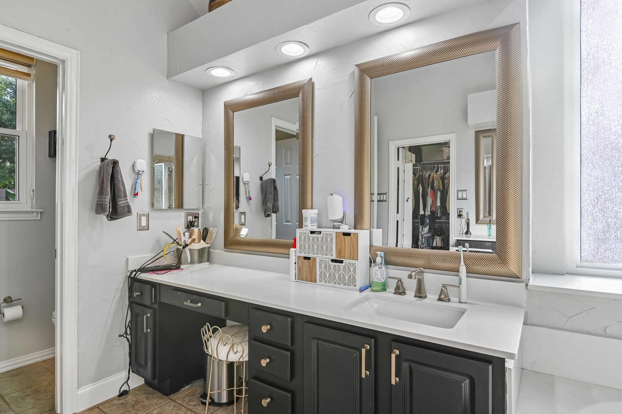 3409 Glenmoor Drive Flower Mound TX 75022