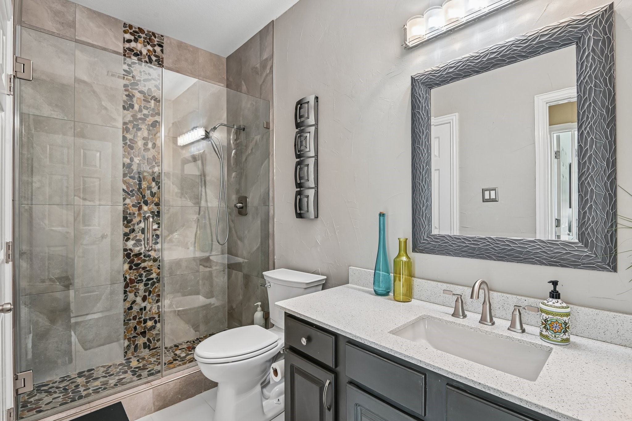 3409 Glenmoor Drive Flower Mound TX 75022