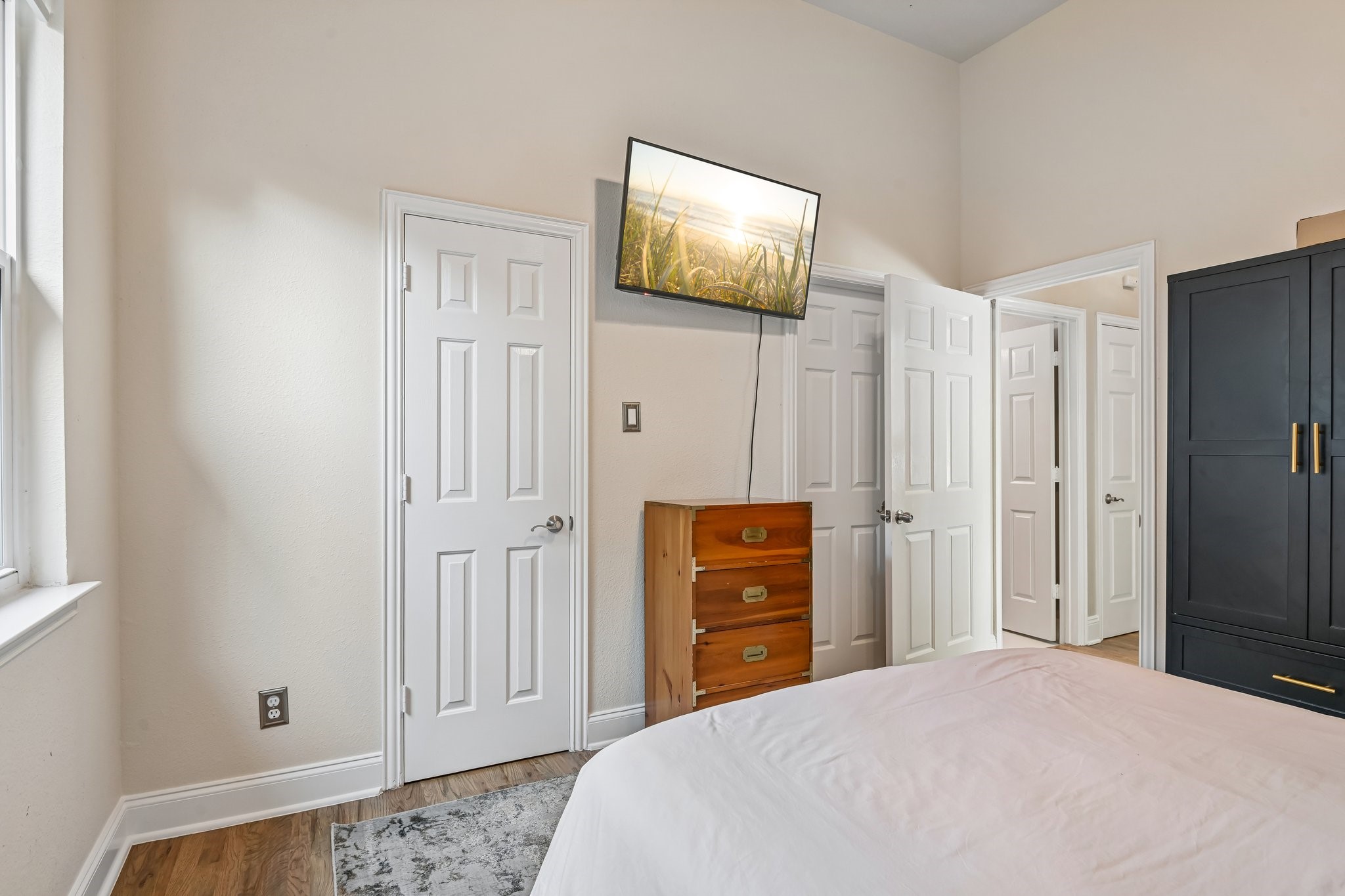 3409 Glenmoor Drive Flower Mound TX 75022