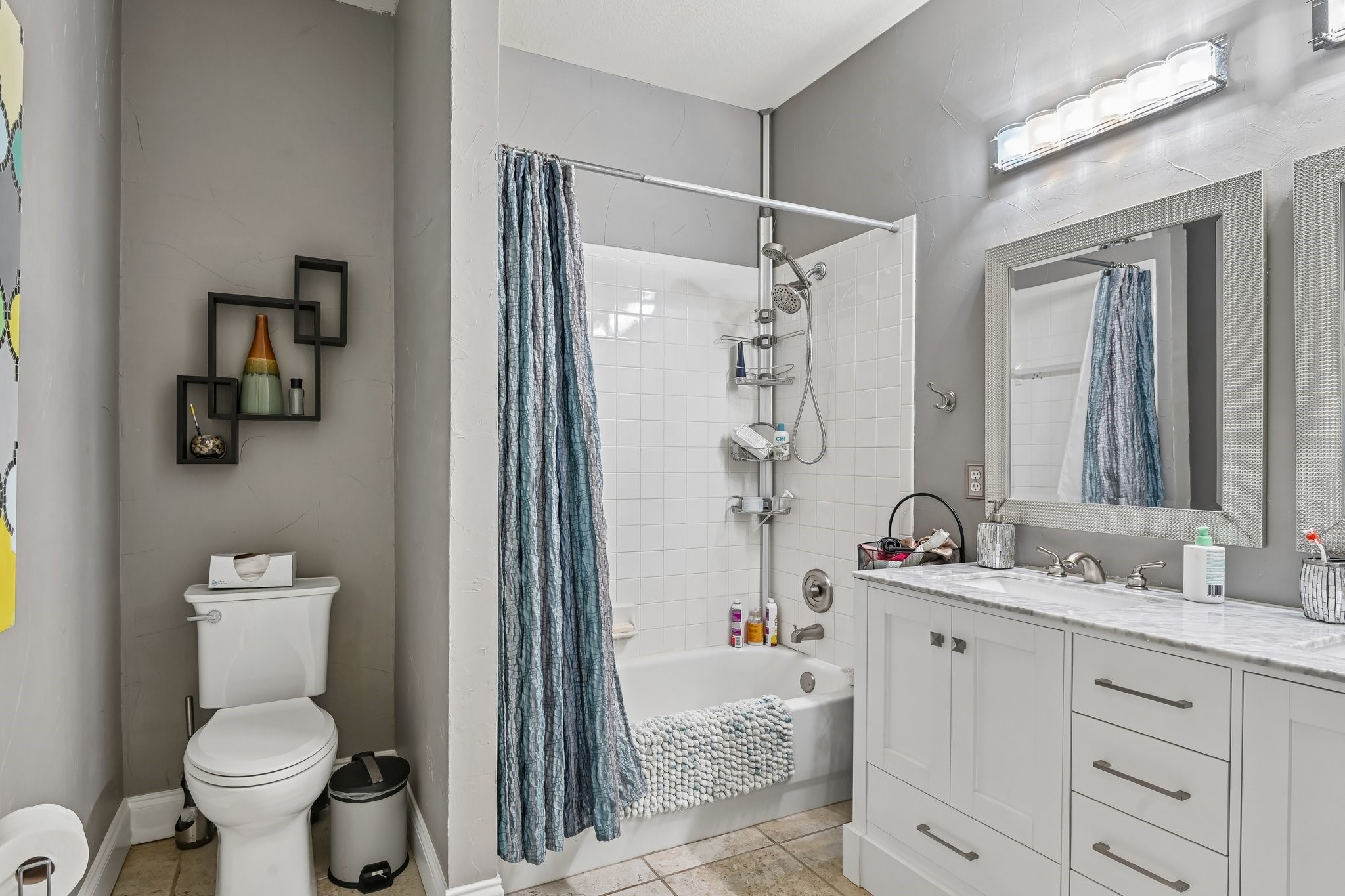 3409 Glenmoor Drive Flower Mound TX 75022