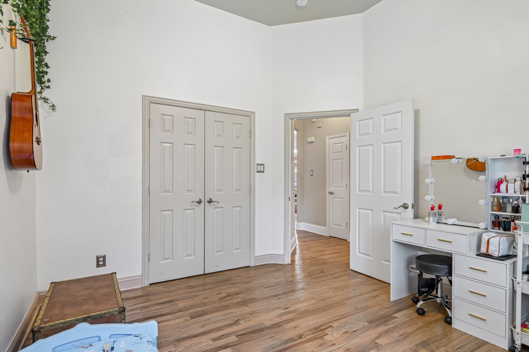 3409 Glenmoor Drive Flower Mound TX 75022