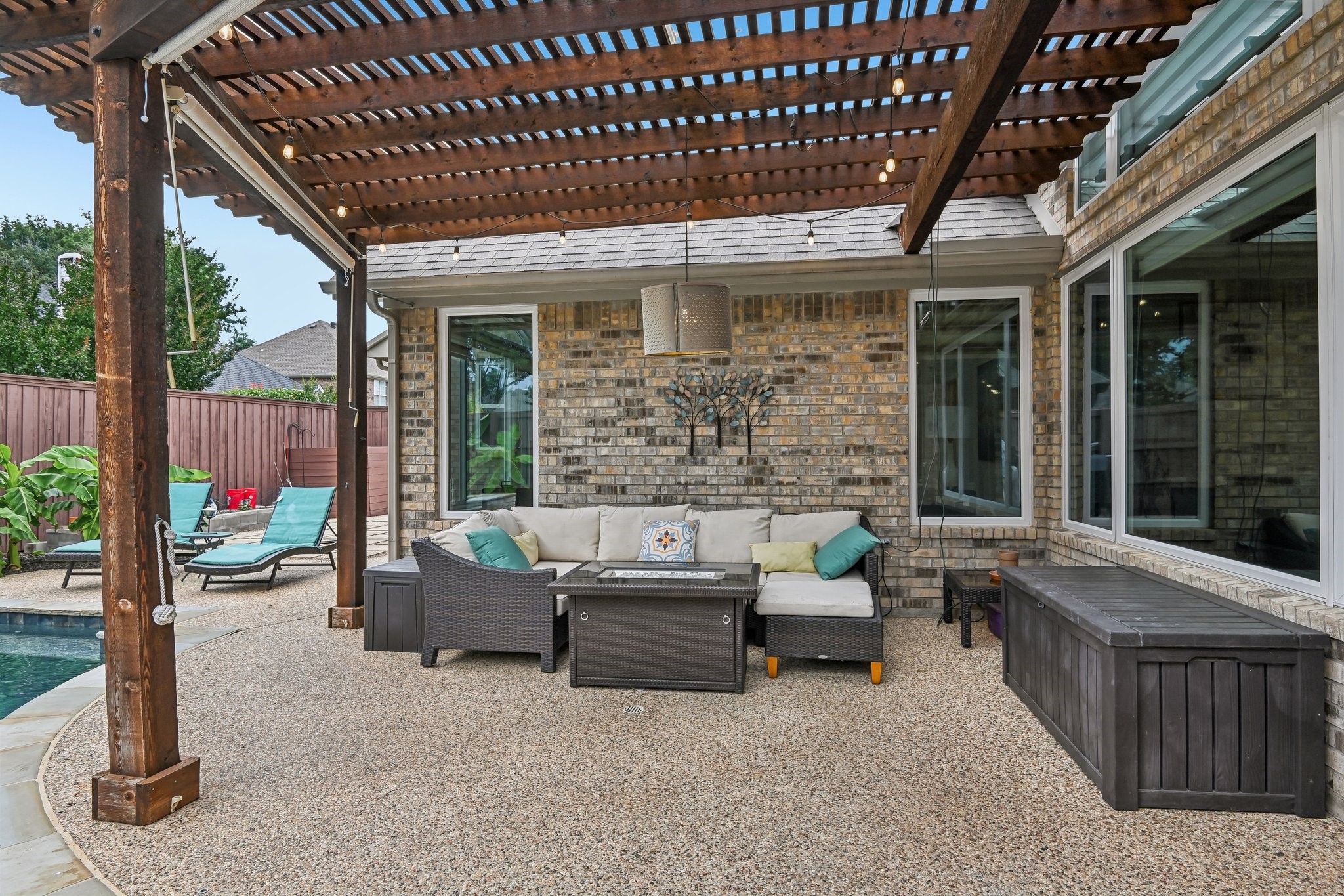3409 Glenmoor Drive Flower Mound TX 75022
