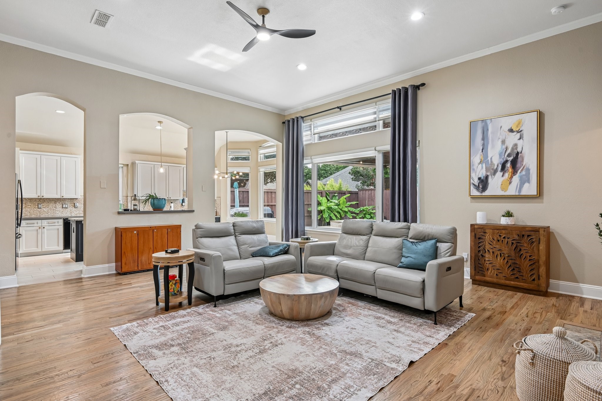 3409 Glenmoor Drive Flower Mound TX 75022