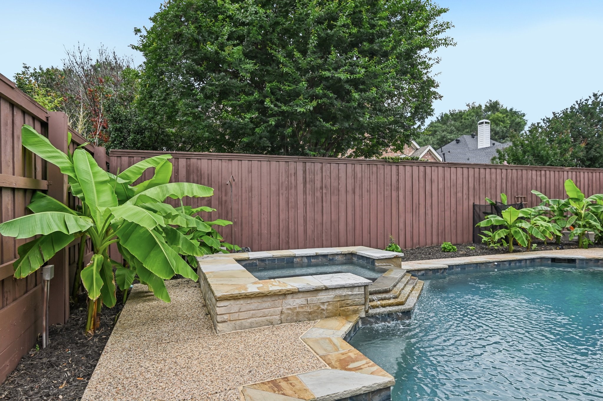 3409 Glenmoor Drive Flower Mound TX 75022