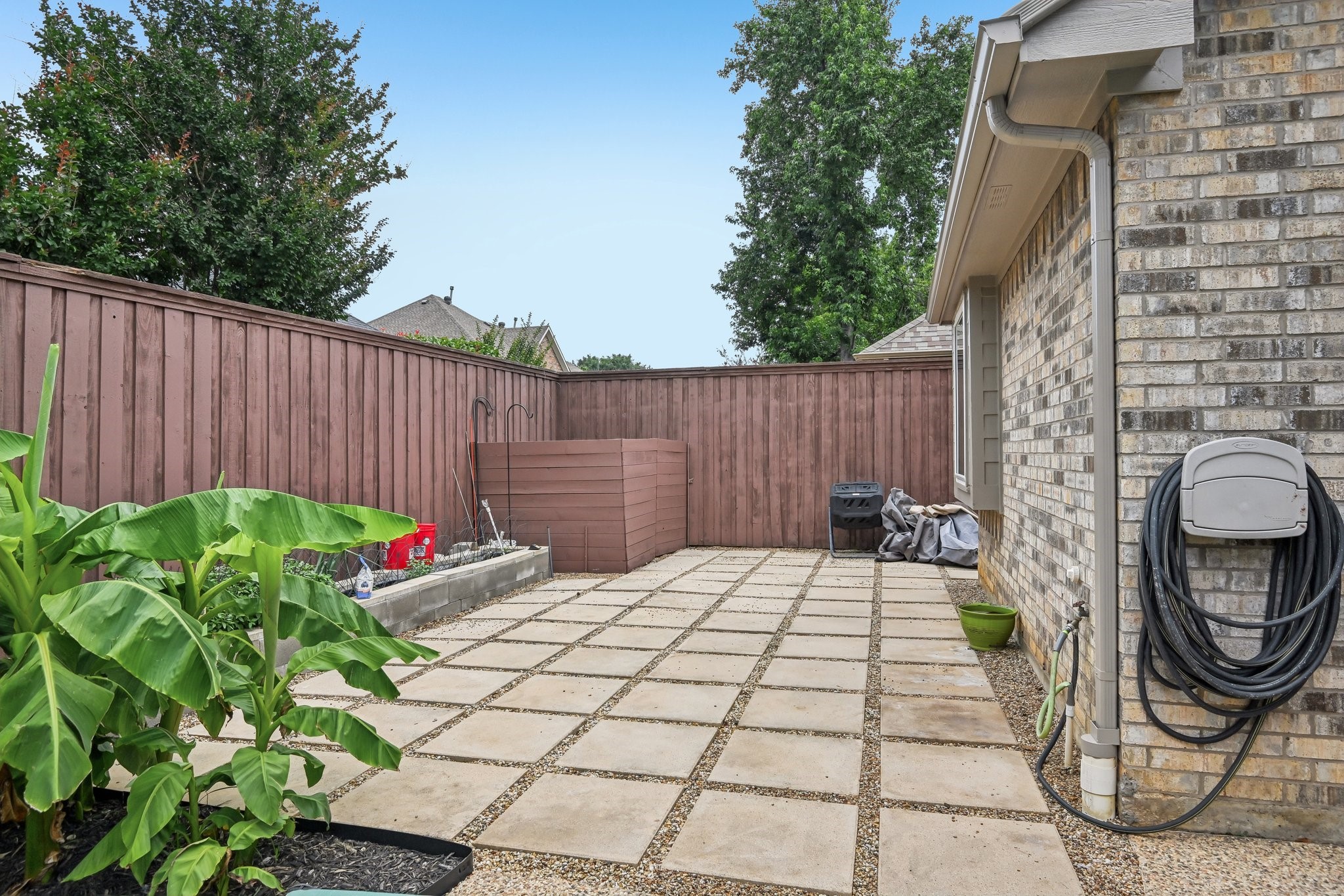 3409 Glenmoor Drive Flower Mound TX 75022