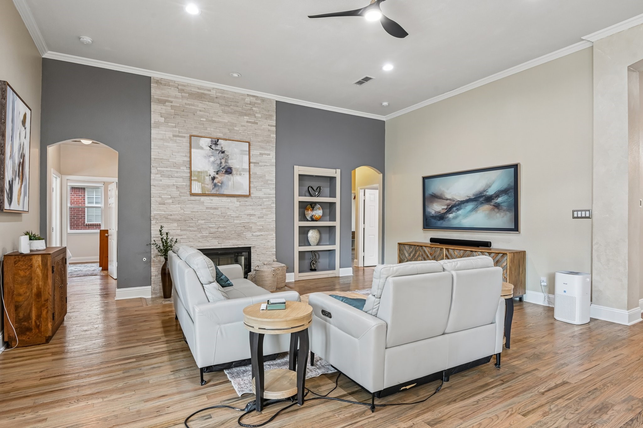 3409 Glenmoor Drive Flower Mound TX 75022