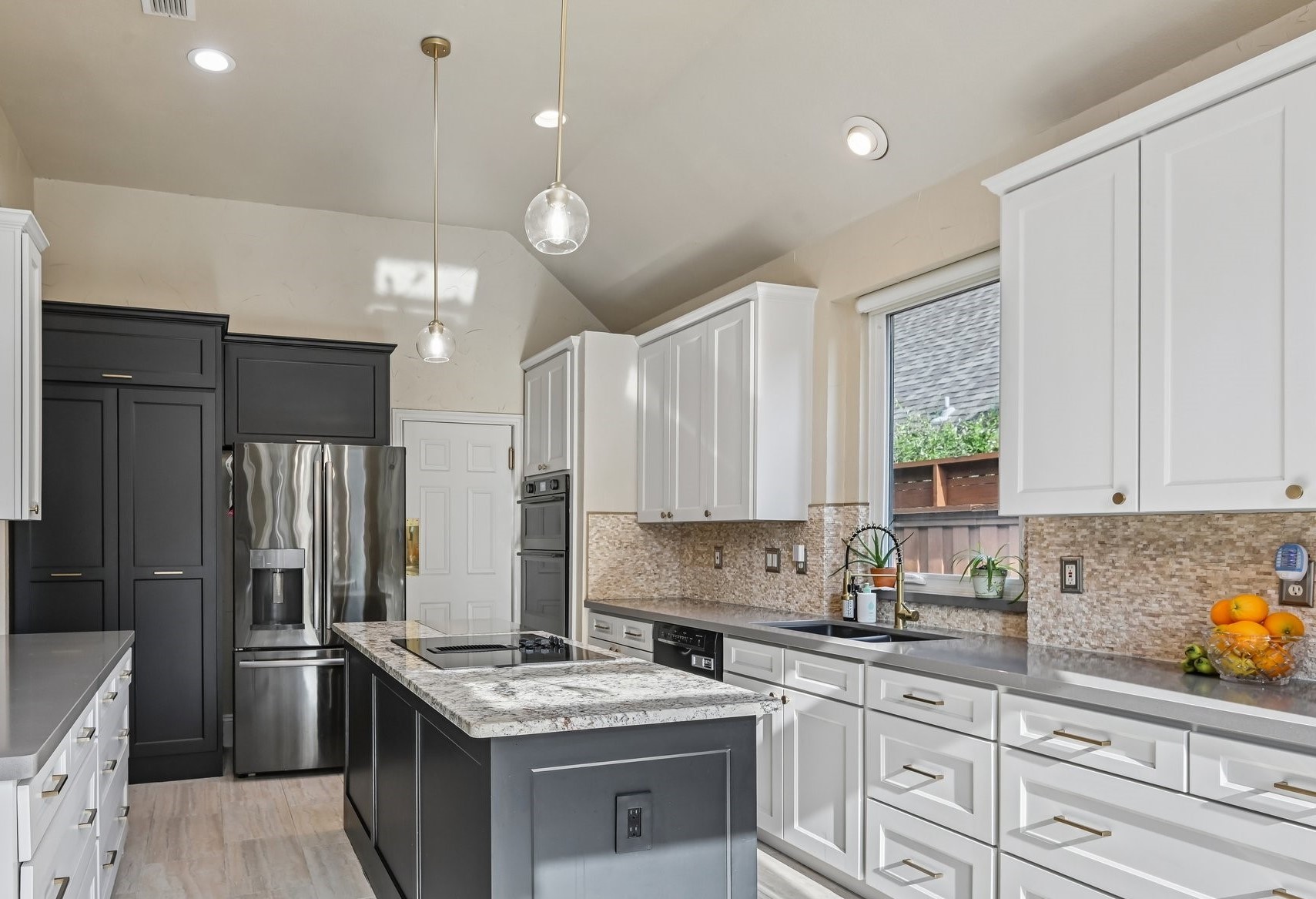 3409 Glenmoor Drive Flower Mound TX 75022