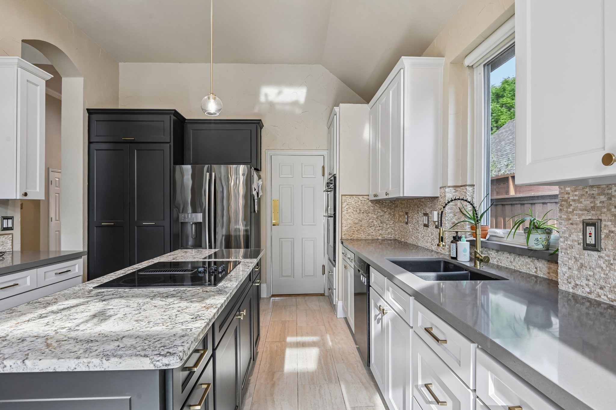 3409 Glenmoor Drive Flower Mound TX 75022