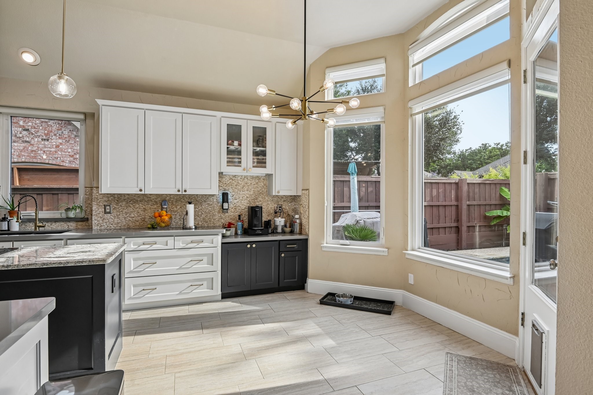 3409 Glenmoor Drive Flower Mound TX 75022
