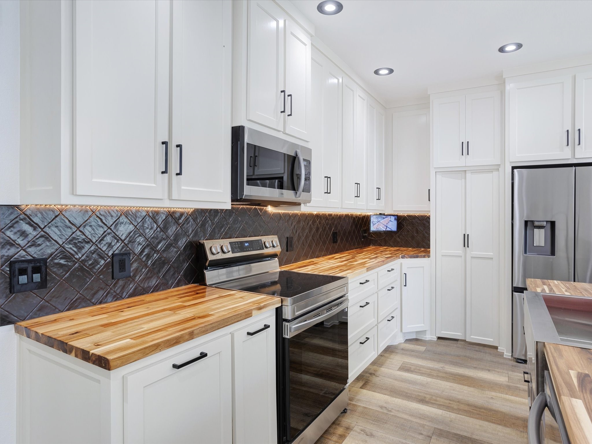 319 S Pecan Street Bells TX 75414