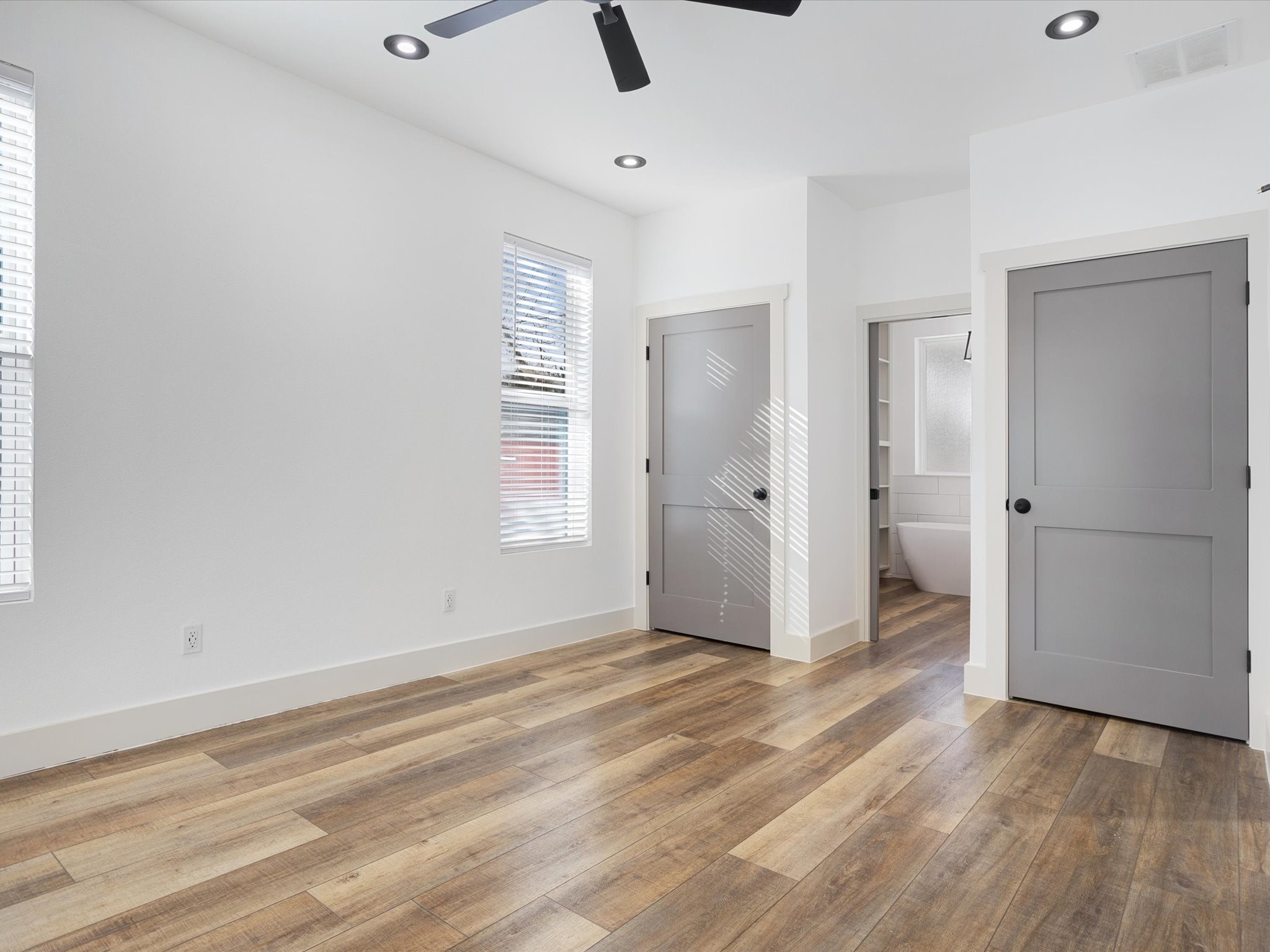 319 S Pecan Street Bells TX 75414