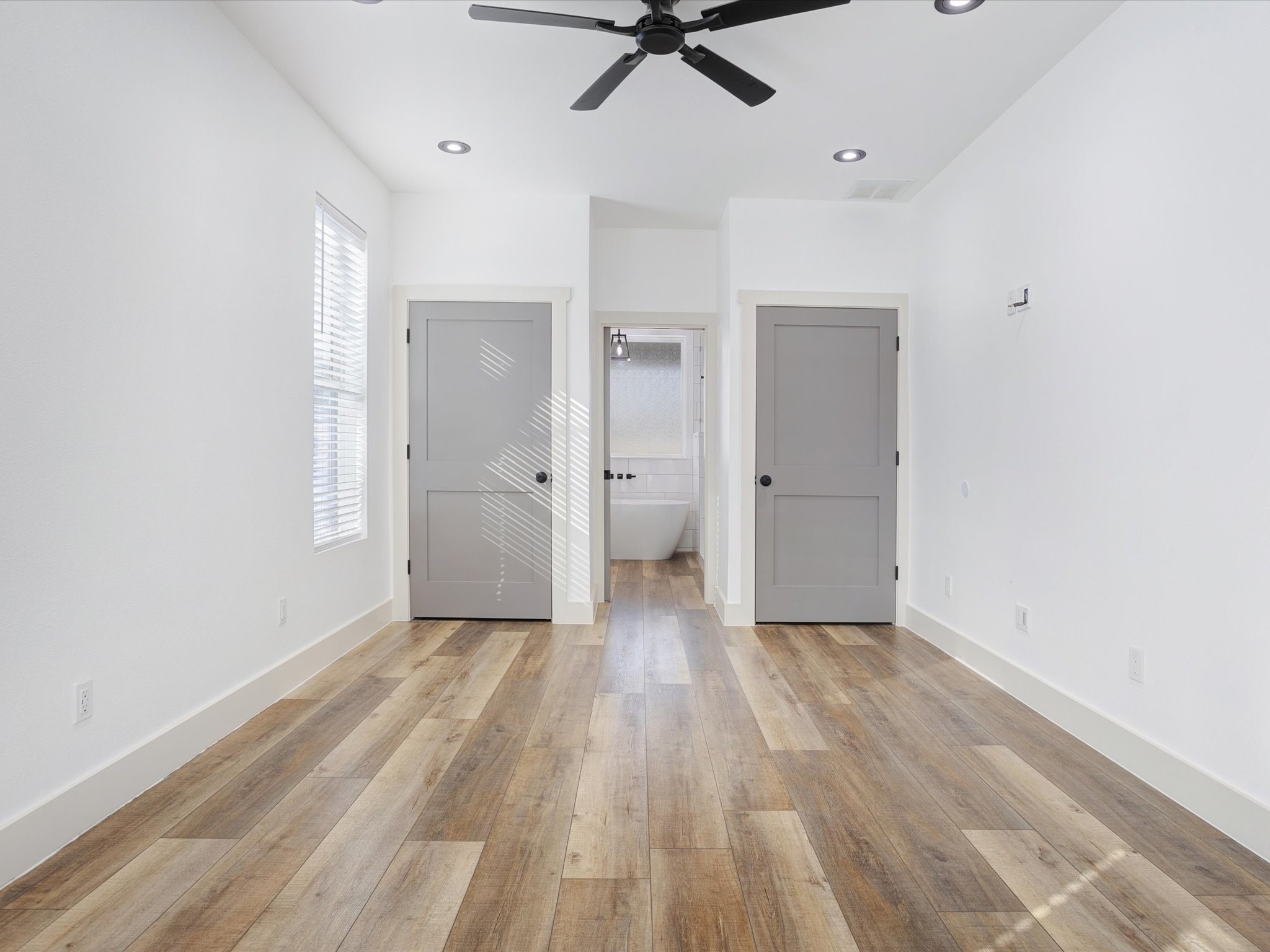 319 S Pecan Street Bells TX 75414