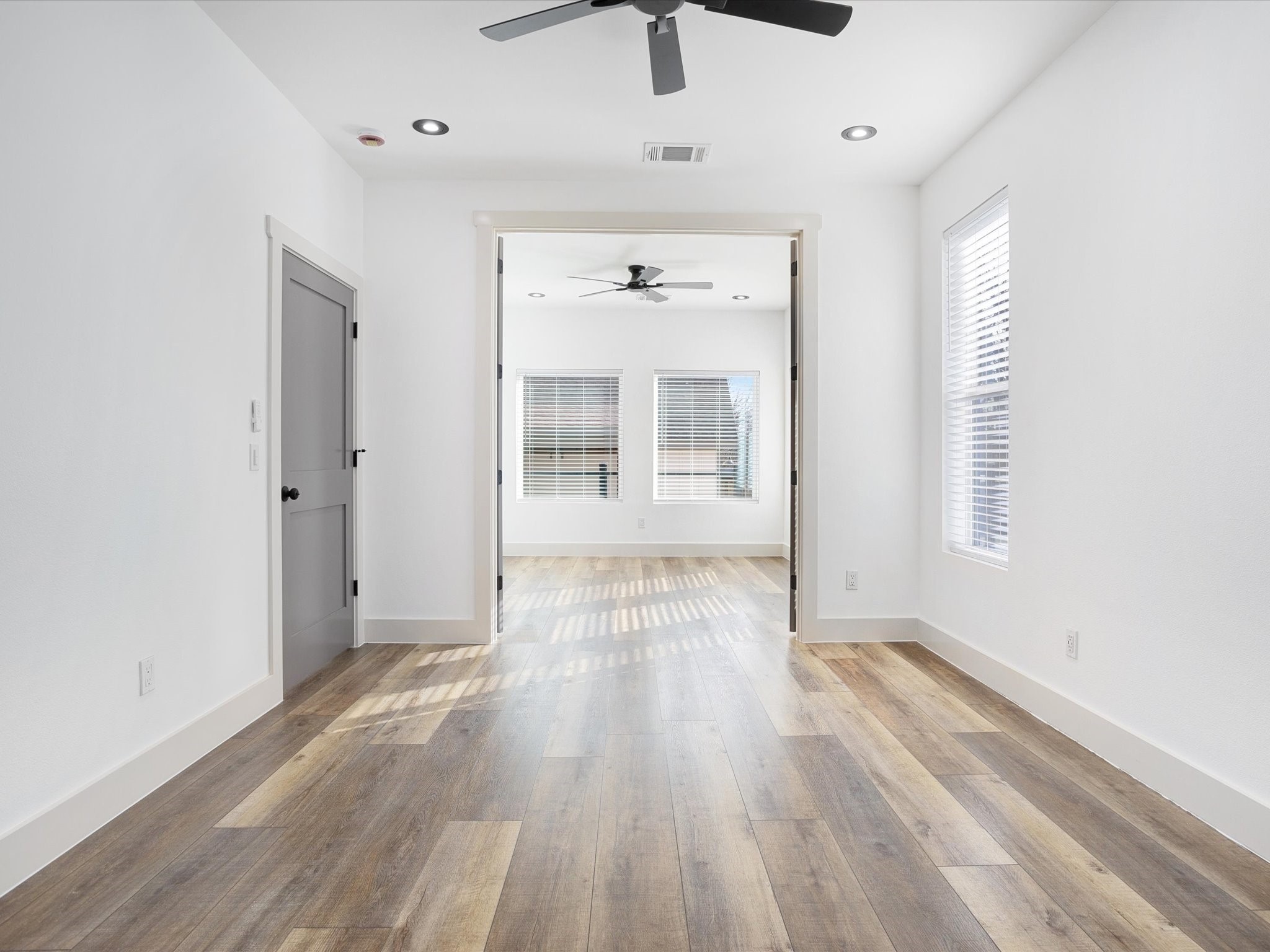 319 S Pecan Street Bells TX 75414