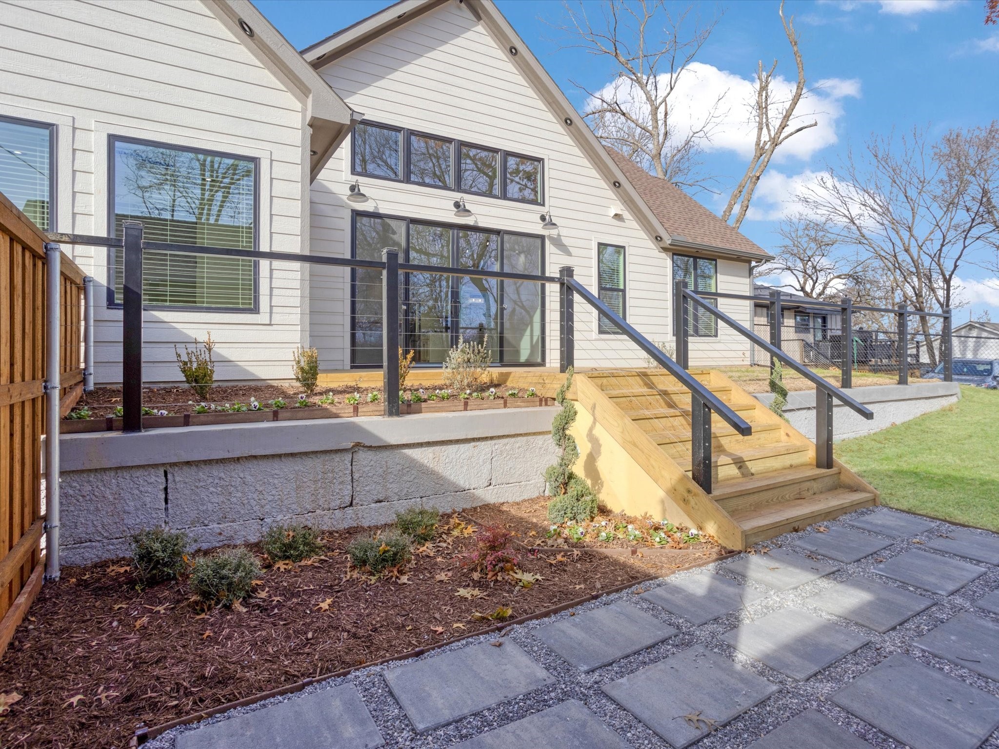 319 S Pecan Street Bells TX 75414
