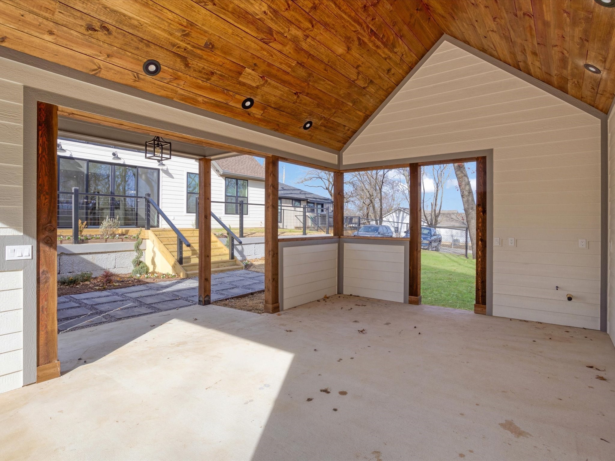 319 S Pecan Street Bells TX 75414