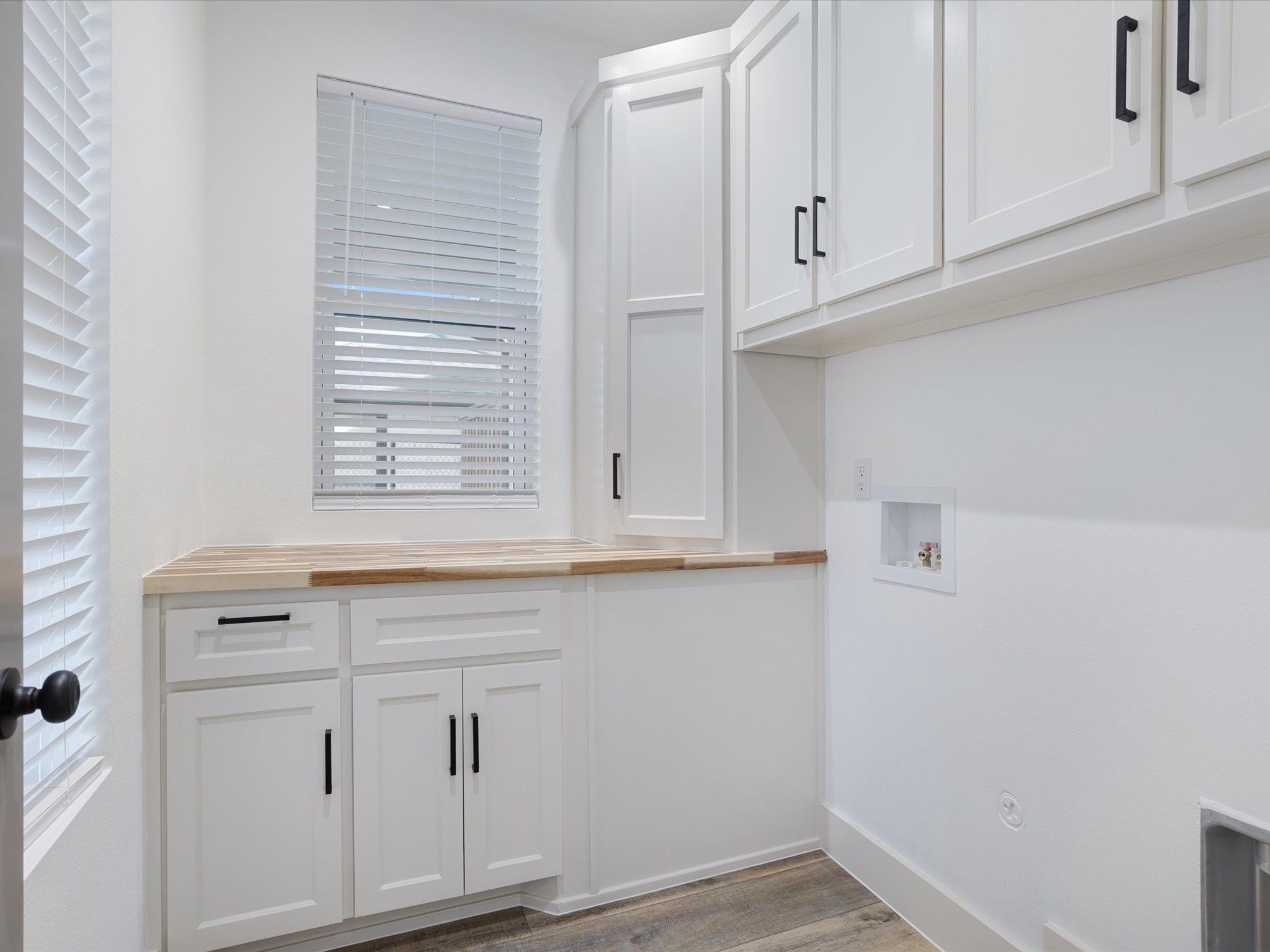 319 S Pecan Street Bells TX 75414