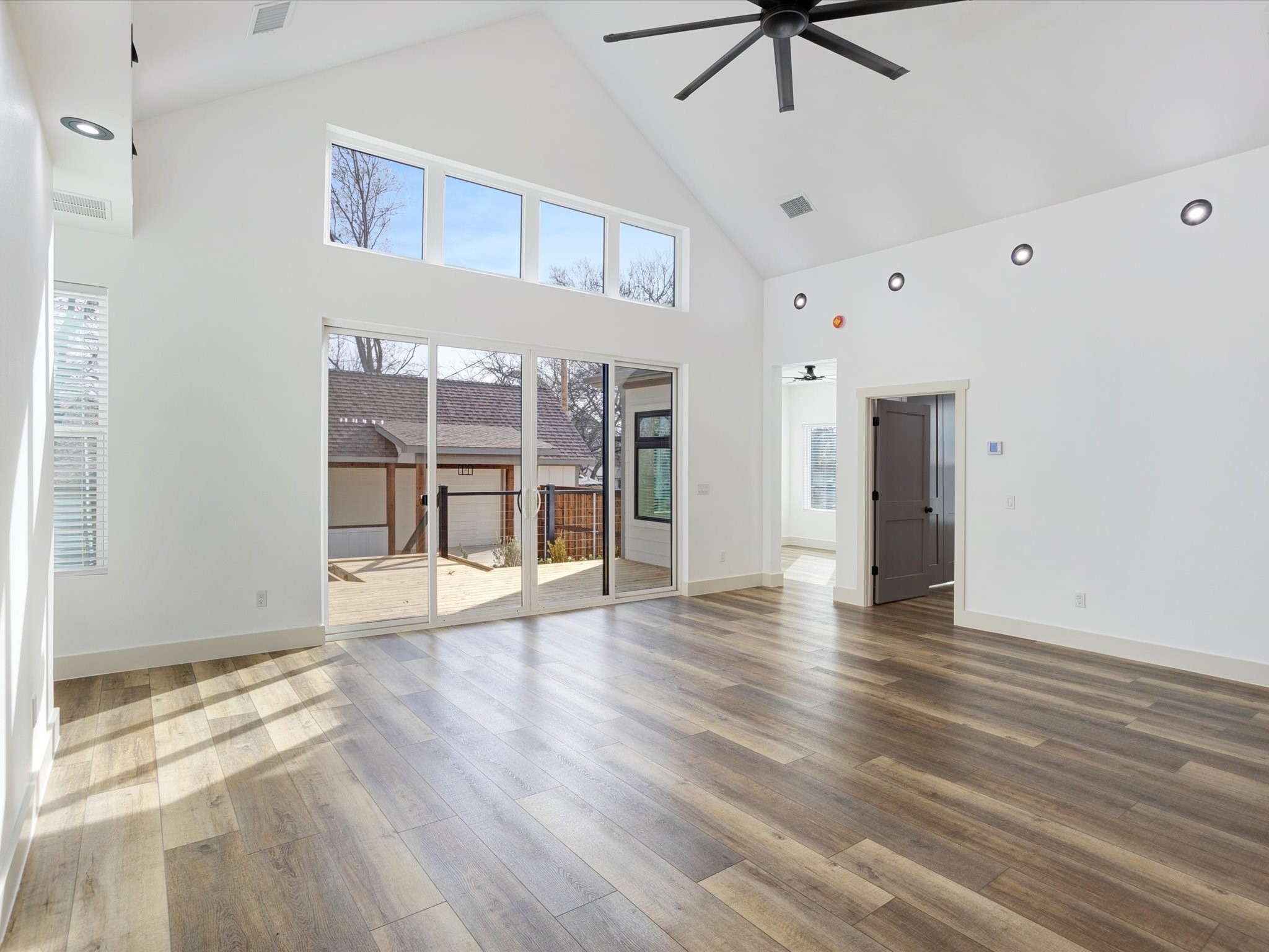319 S Pecan Street Bells TX 75414