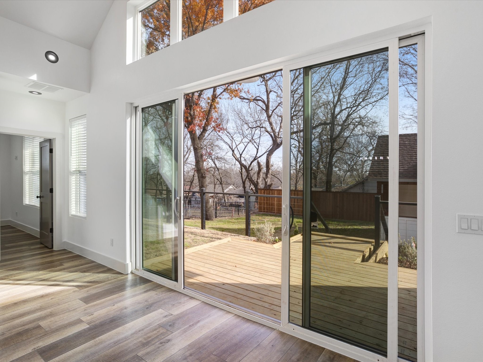 319 S Pecan Street Bells TX 75414