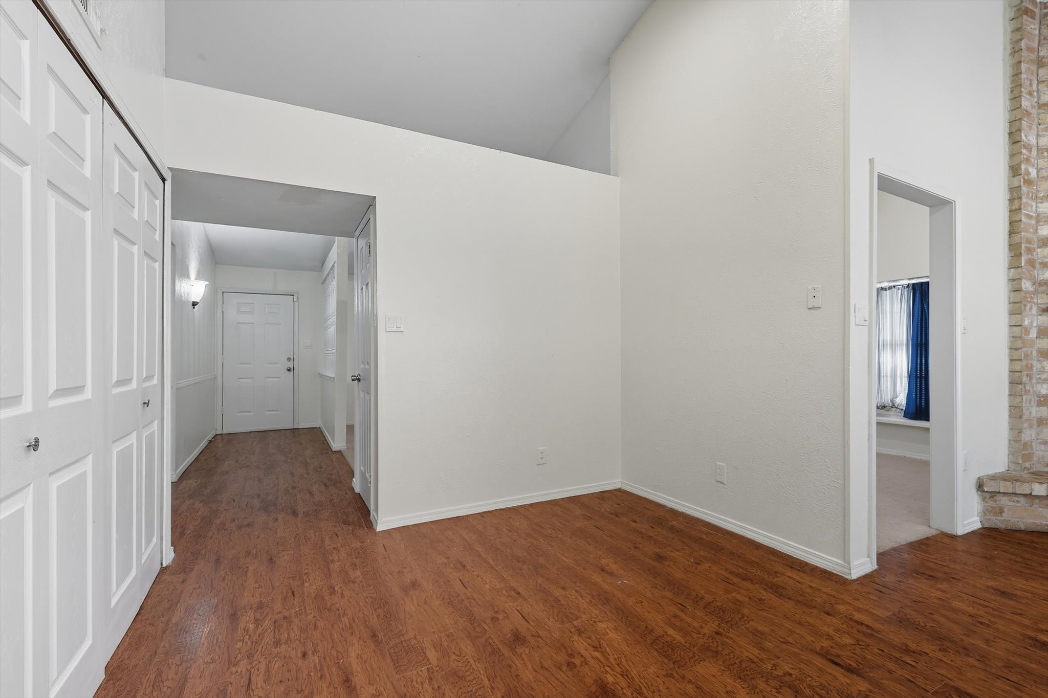 9101 Denver Street Rowlett TX 75088
