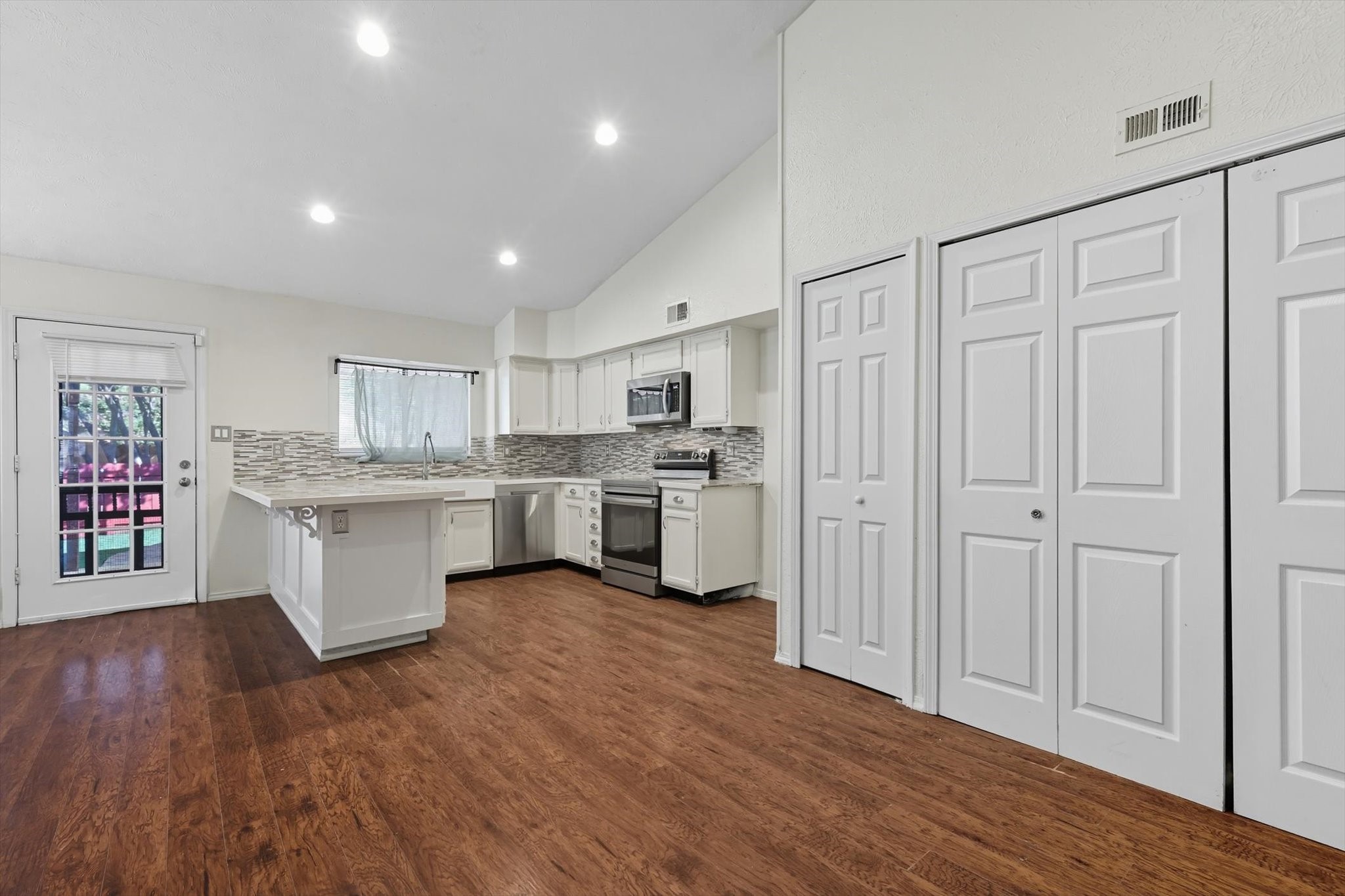 9101 Denver Street Rowlett TX 75088