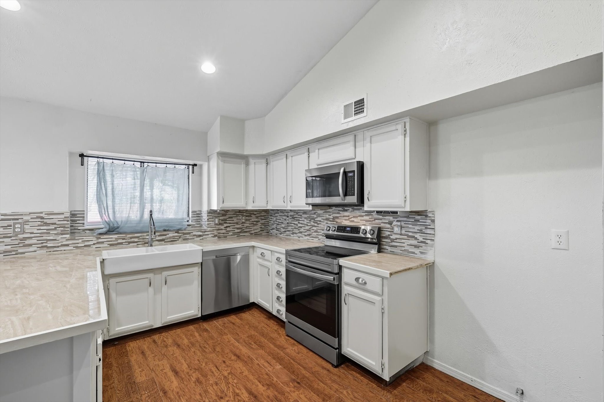 9101 Denver Street Rowlett TX 75088