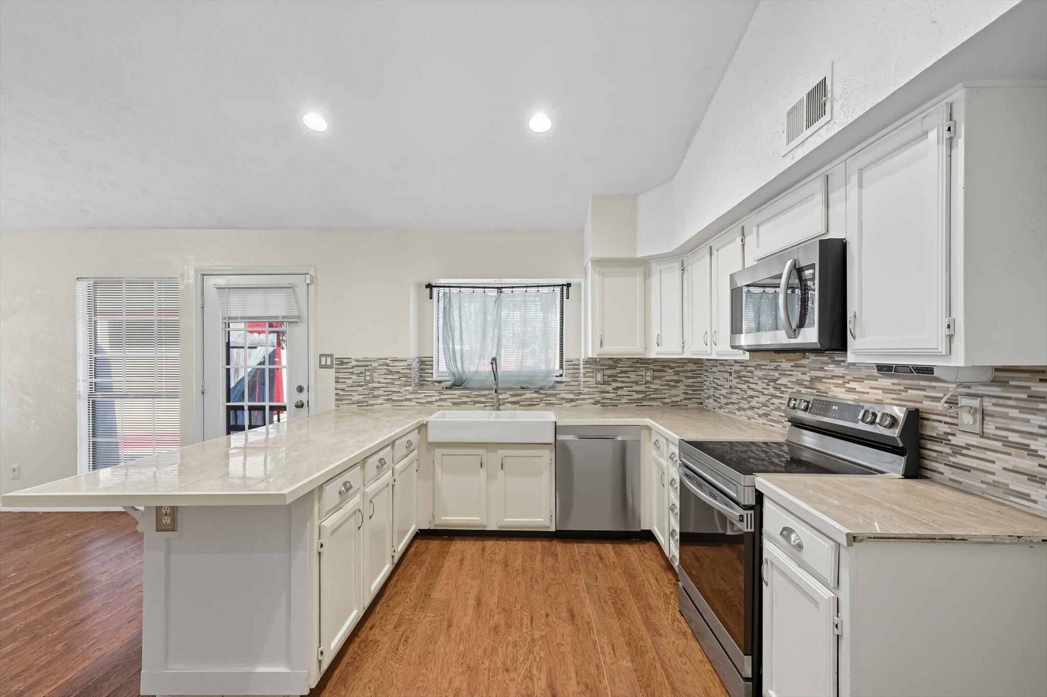 9101 Denver Street Rowlett TX 75088