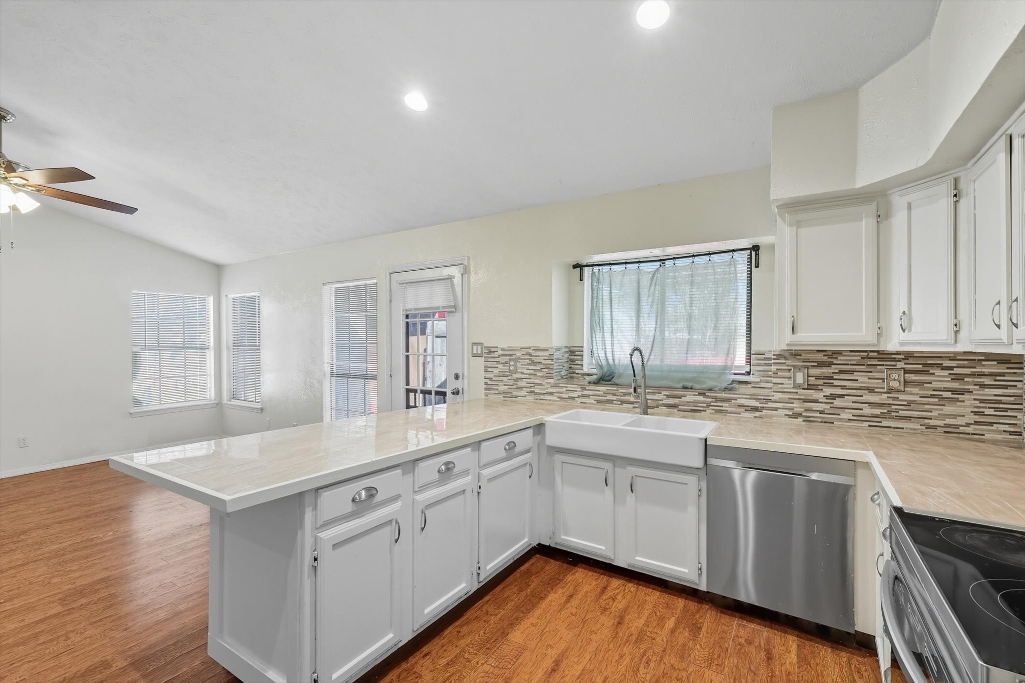 9101 Denver Street Rowlett TX 75088