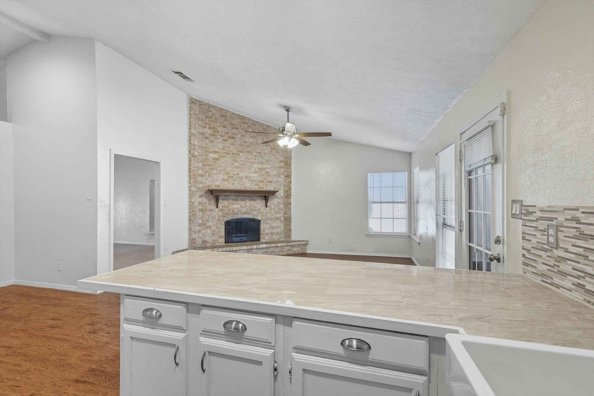 9101 Denver Street Rowlett TX 75088