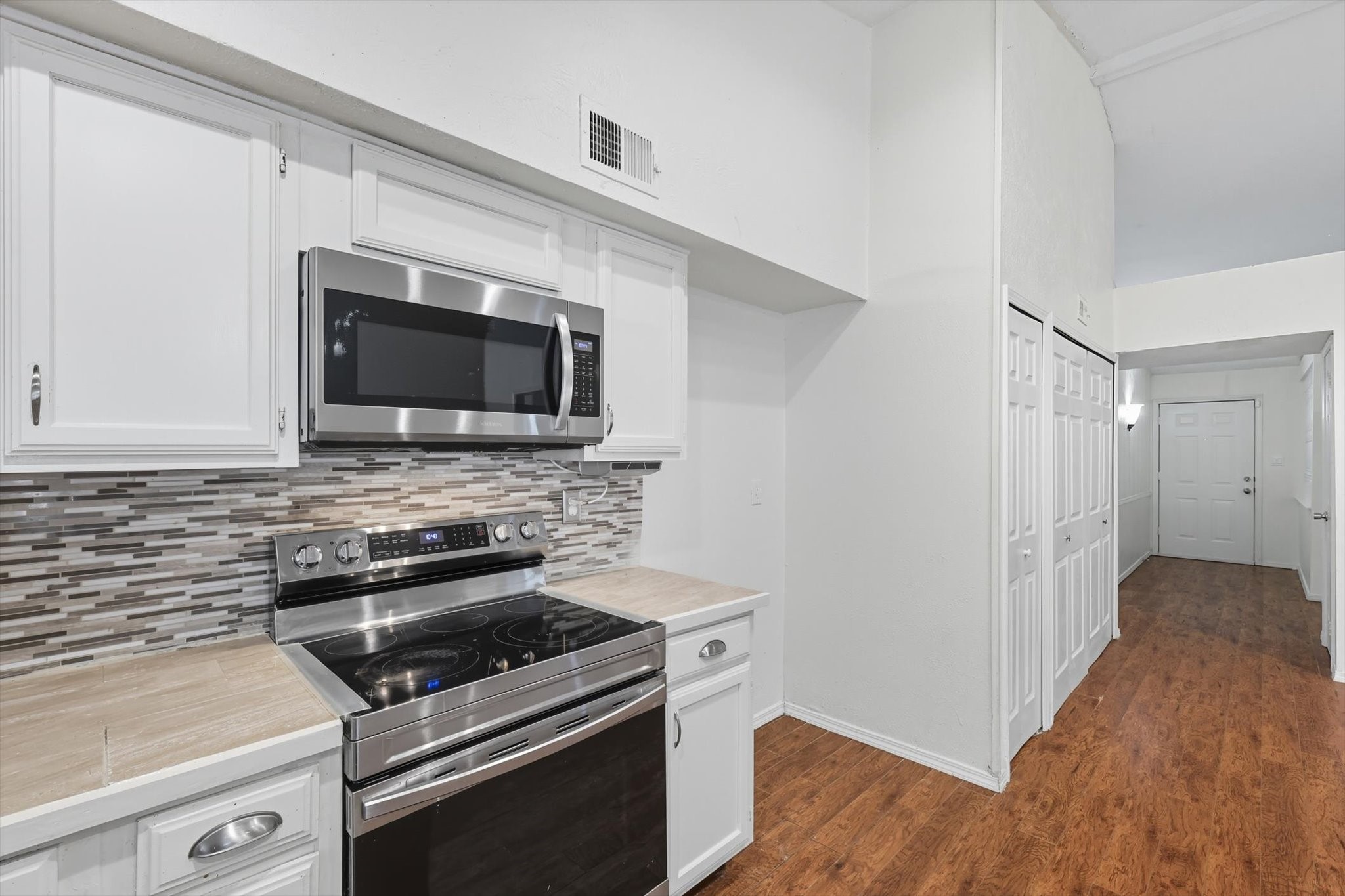 9101 Denver Street Rowlett TX 75088