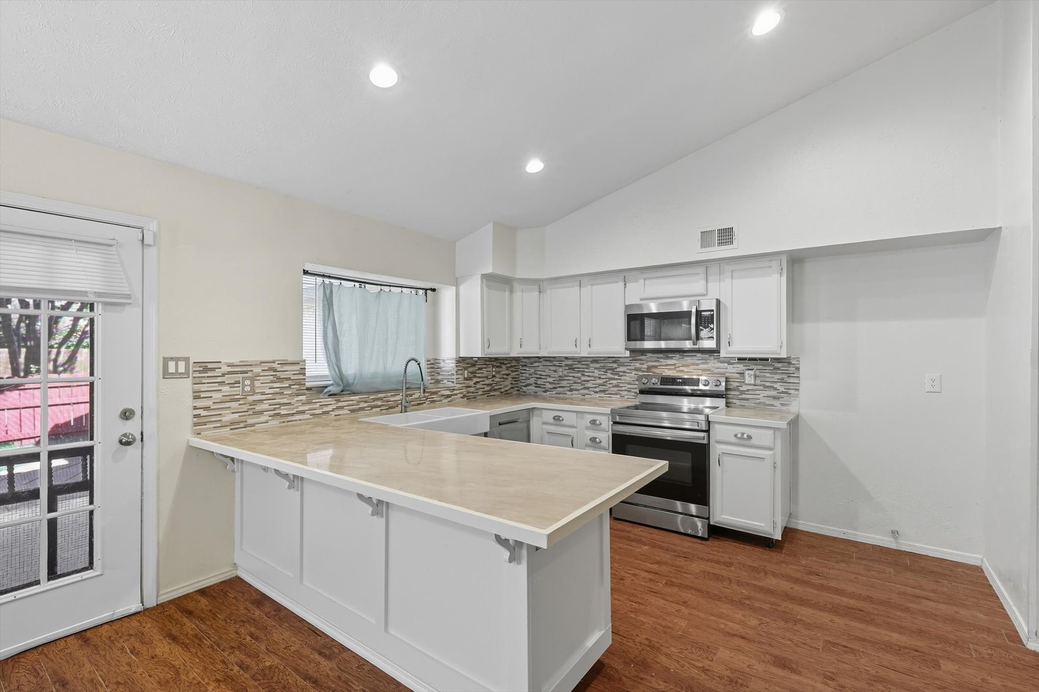 9101 Denver Street Rowlett TX 75088