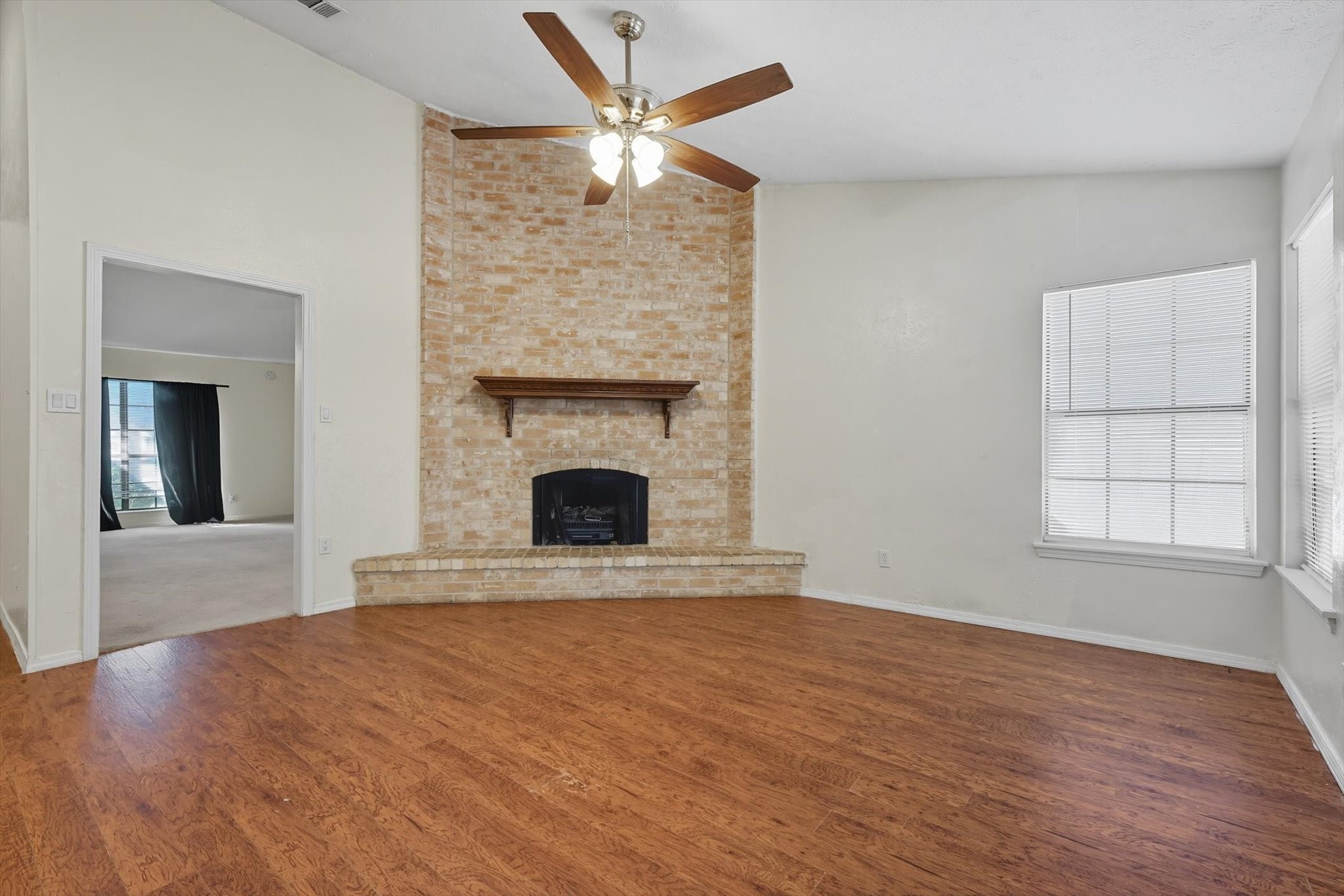 9101 Denver Street Rowlett TX 75088