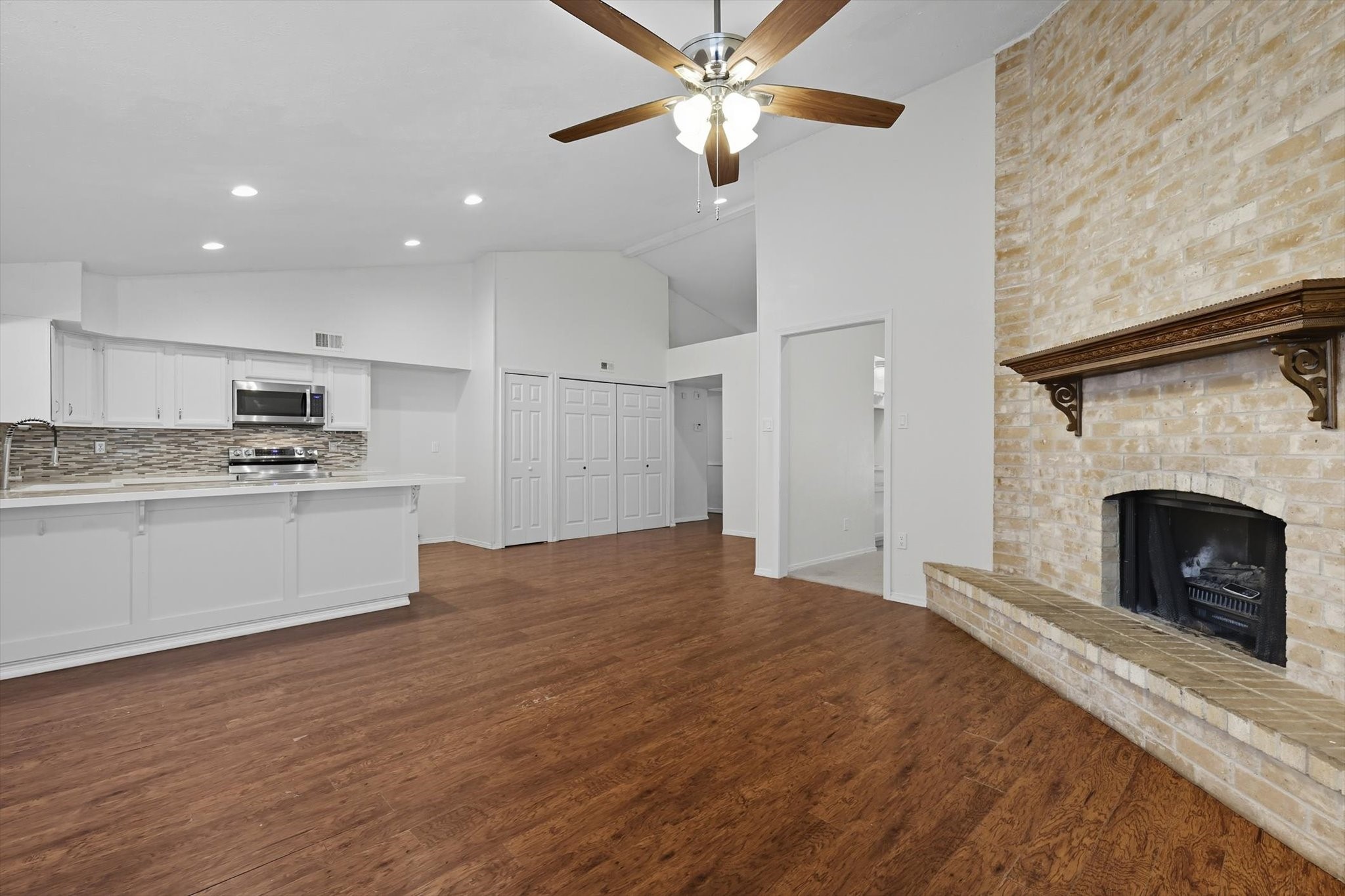 9101 Denver Street Rowlett TX 75088