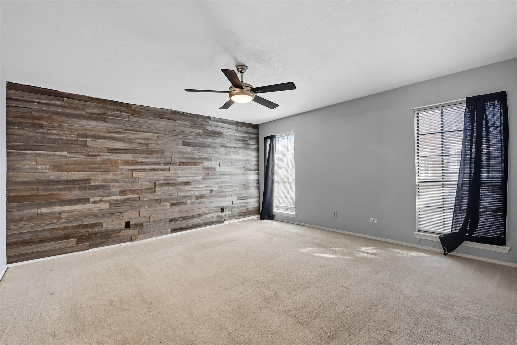 9101 Denver Street Rowlett TX 75088