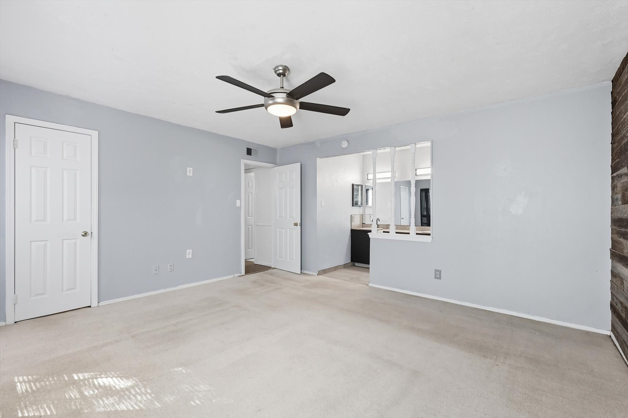 9101 Denver Street Rowlett TX 75088