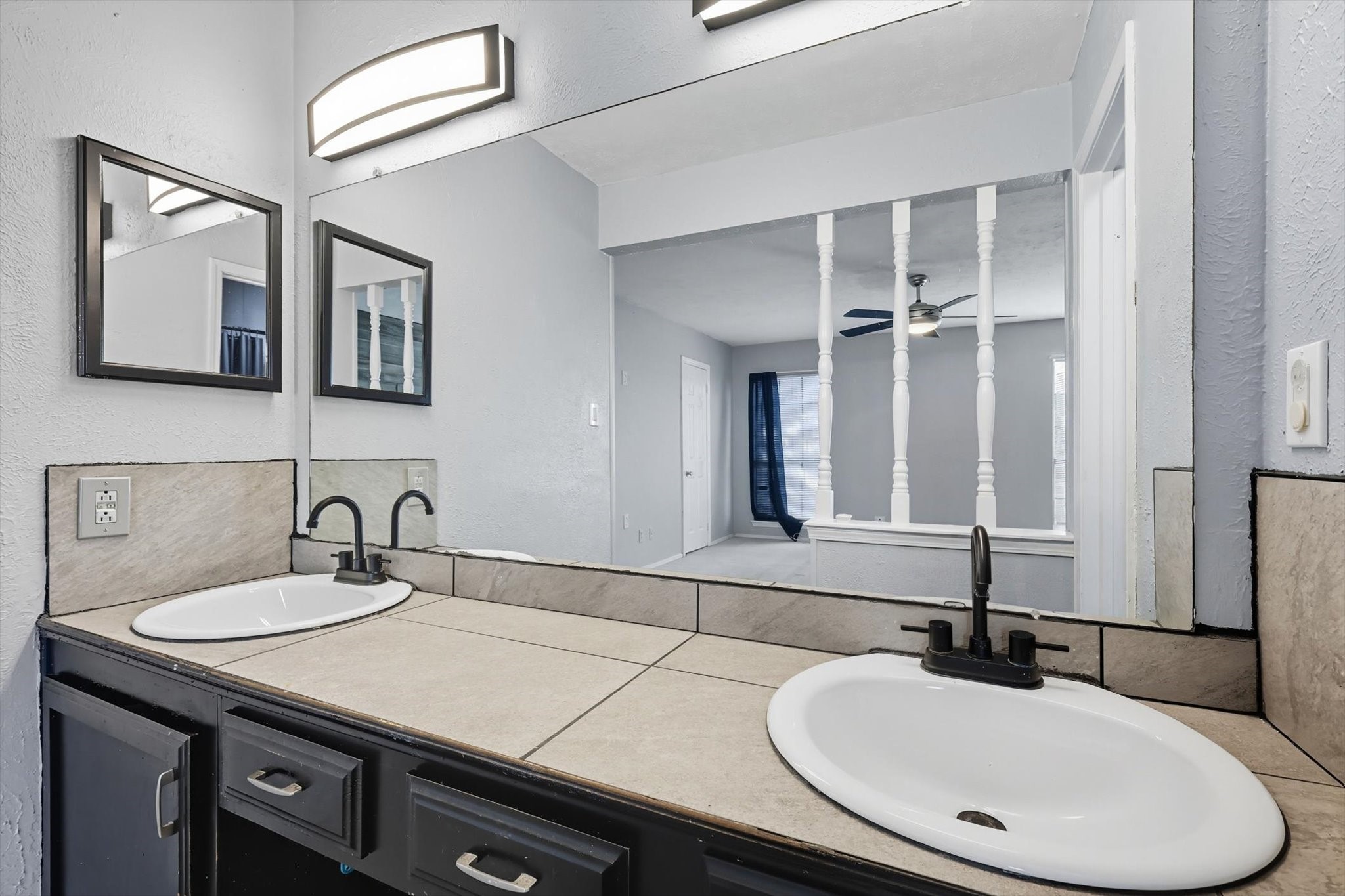 9101 Denver Street Rowlett TX 75088