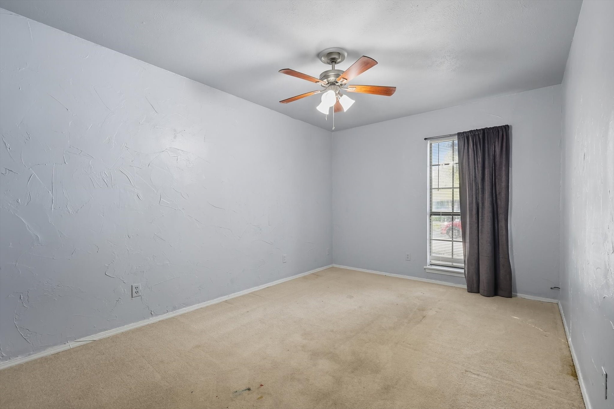 9101 Denver Street Rowlett TX 75088