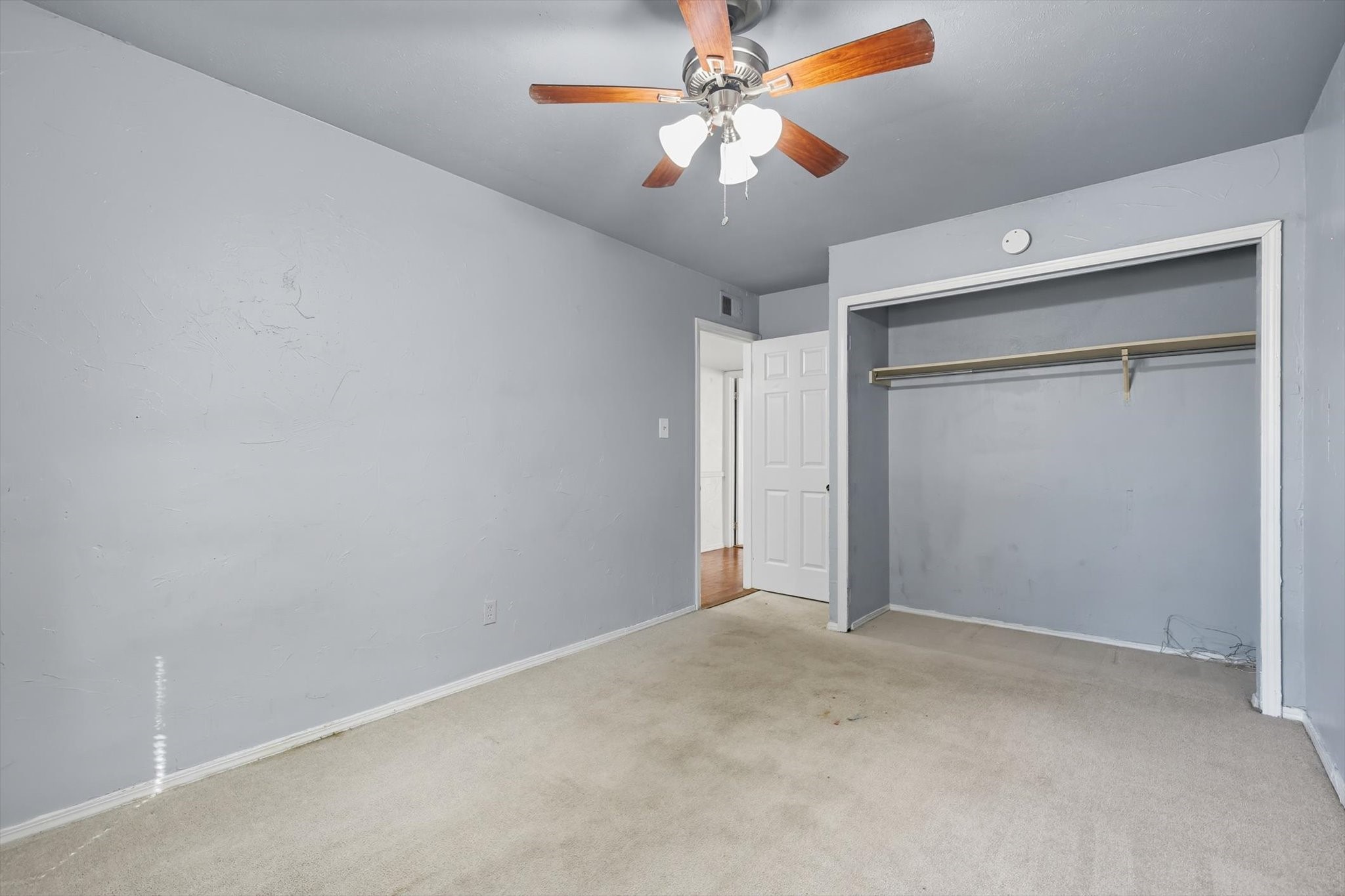 9101 Denver Street Rowlett TX 75088