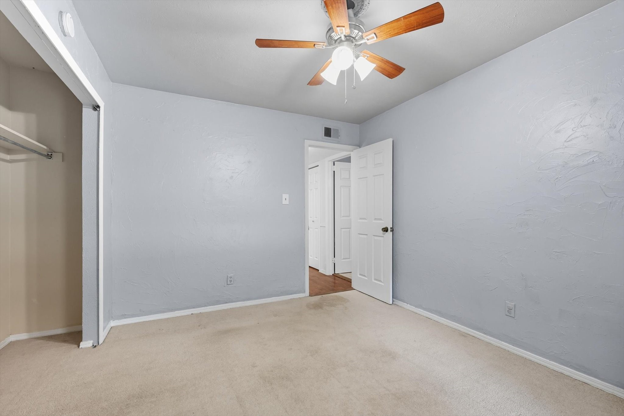 9101 Denver Street Rowlett TX 75088