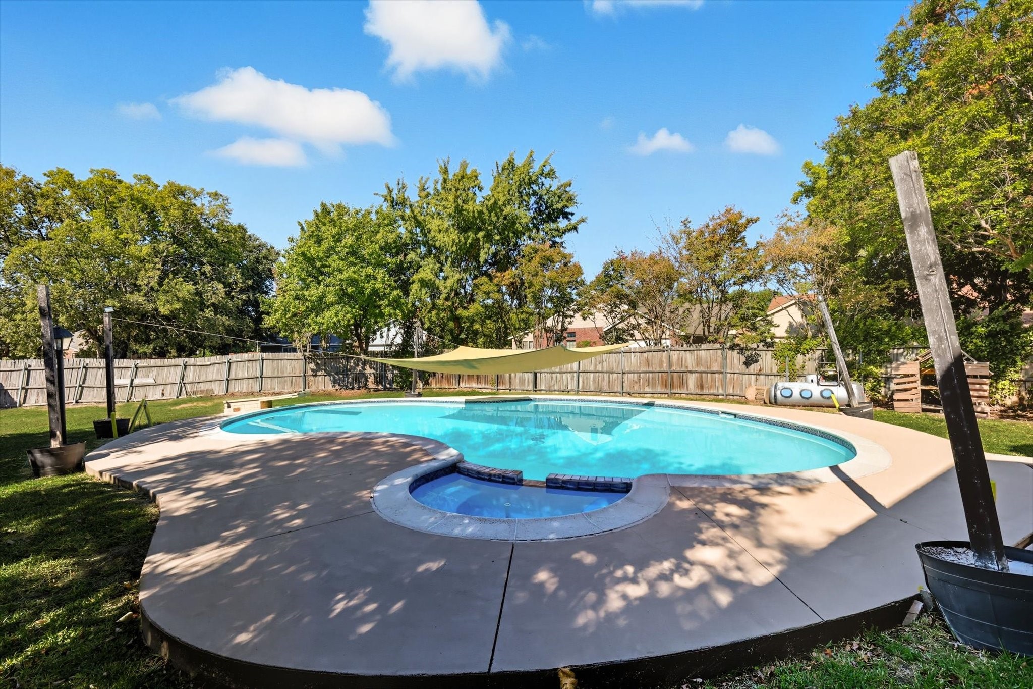 9101 Denver Street Rowlett TX 75088