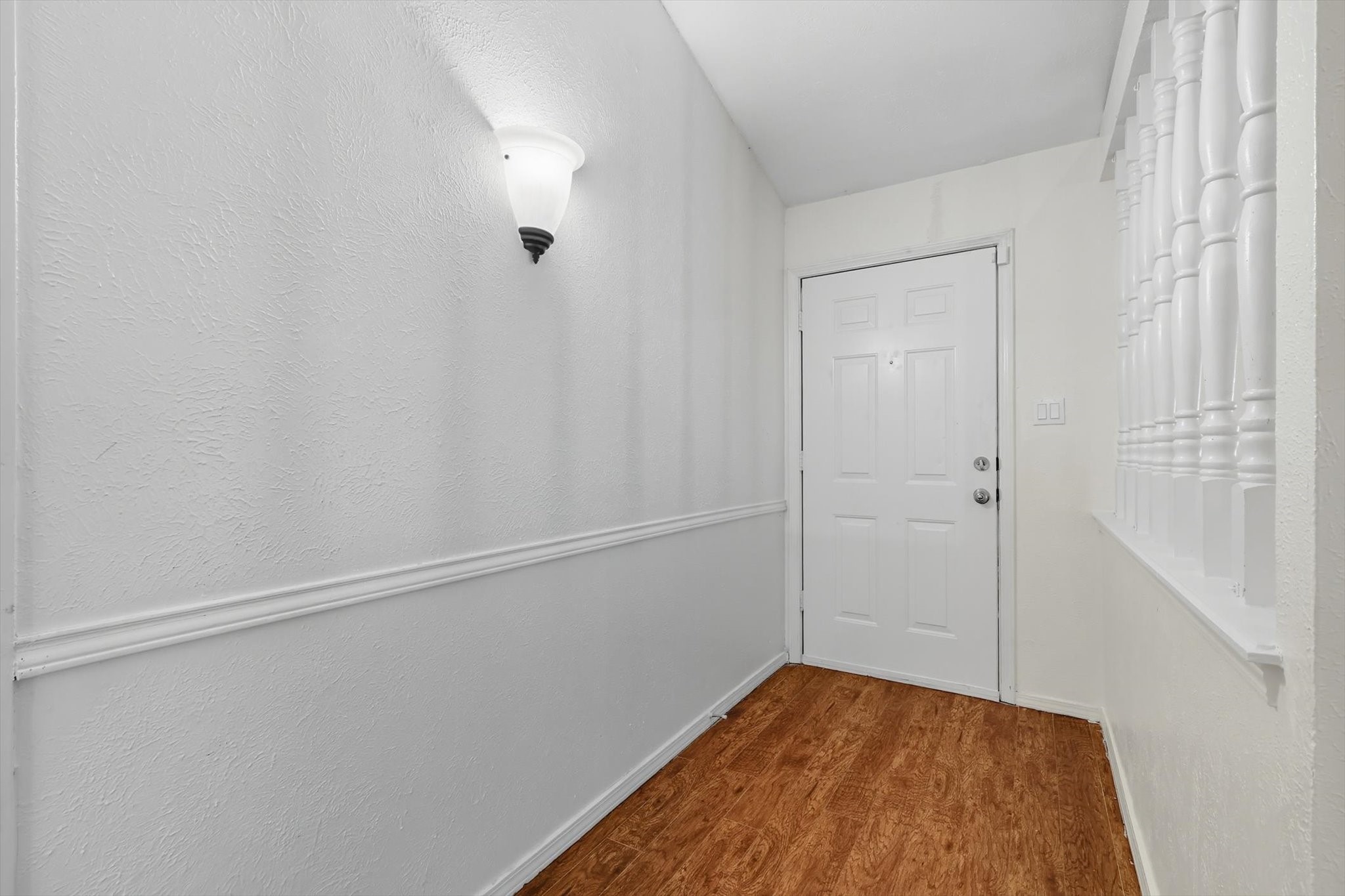 9101 Denver Street Rowlett TX 75088