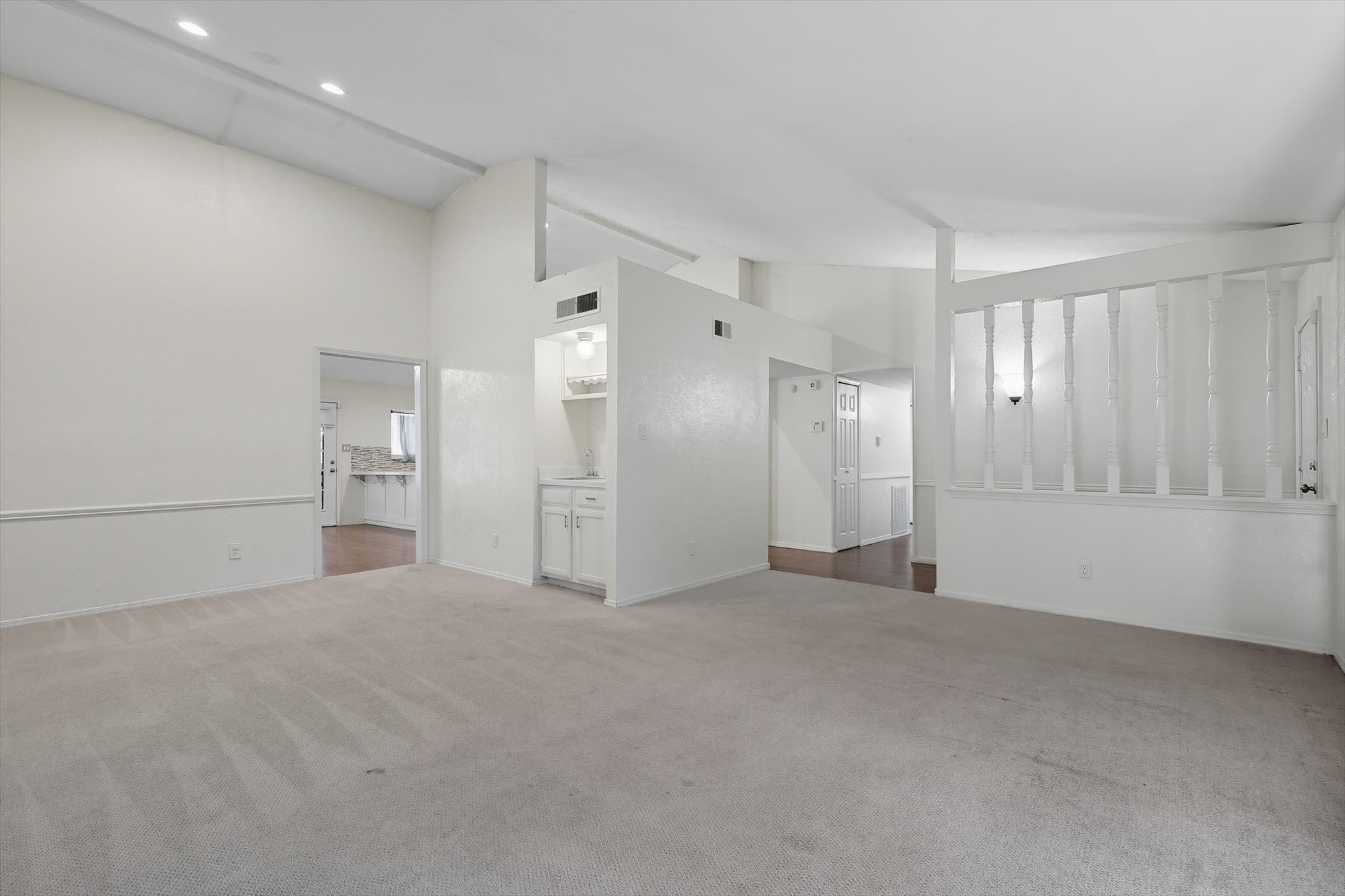 9101 Denver Street Rowlett TX 75088