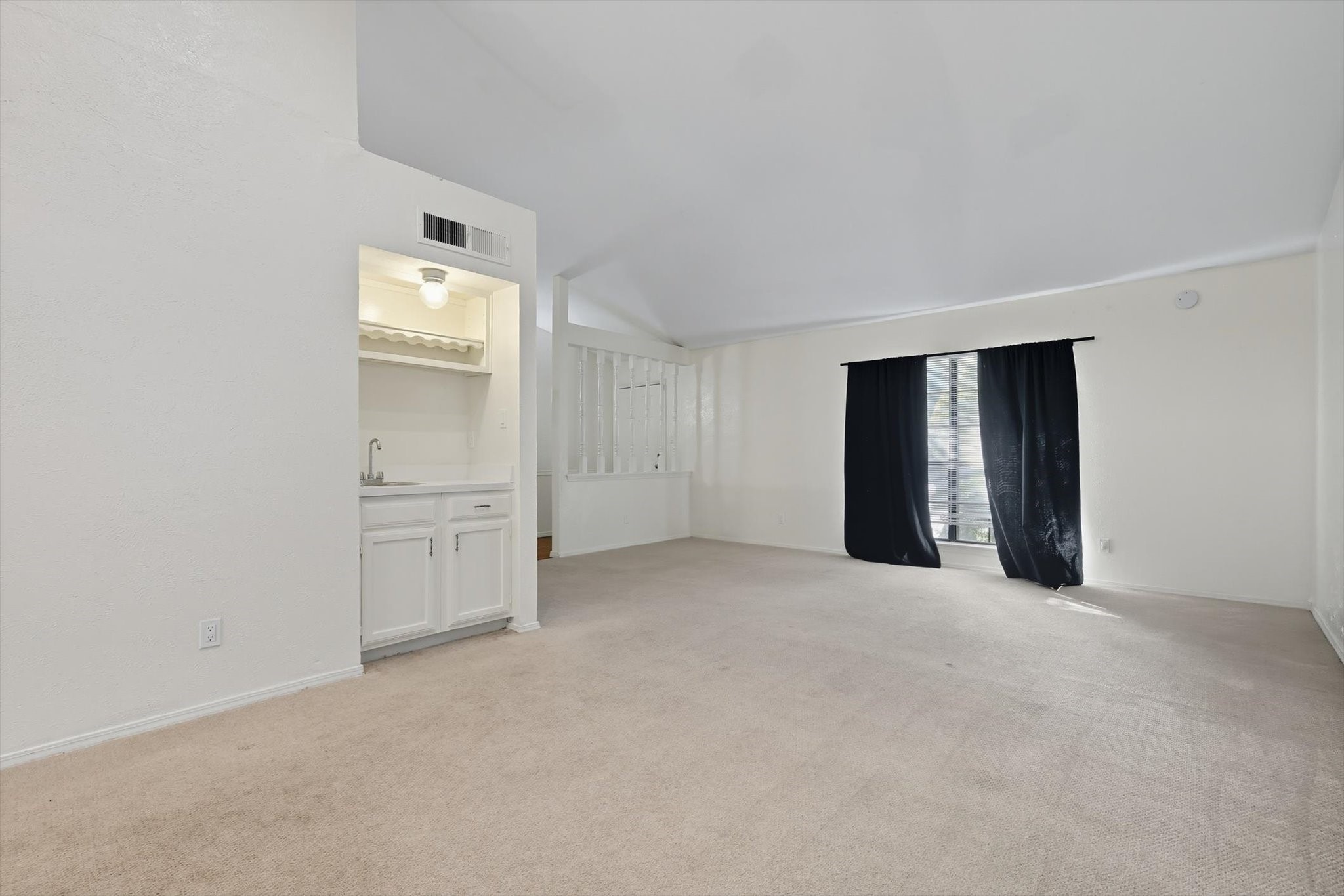 9101 Denver Street Rowlett TX 75088