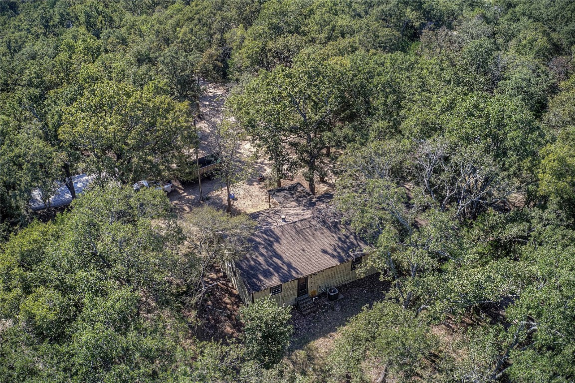 1867 Private Road 3340 Greenville TX 75402