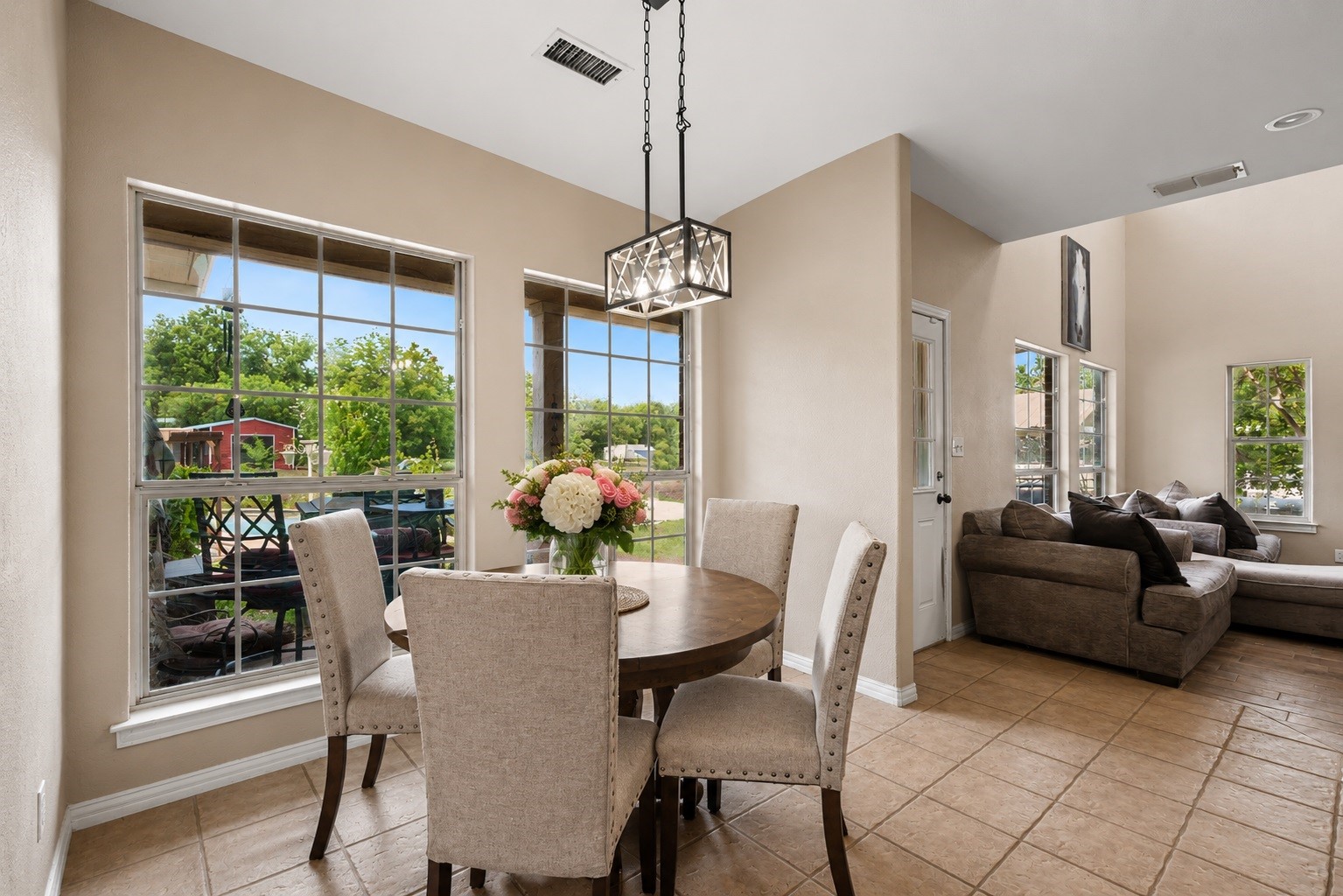 103 Tusk Court Weatherford TX 76085