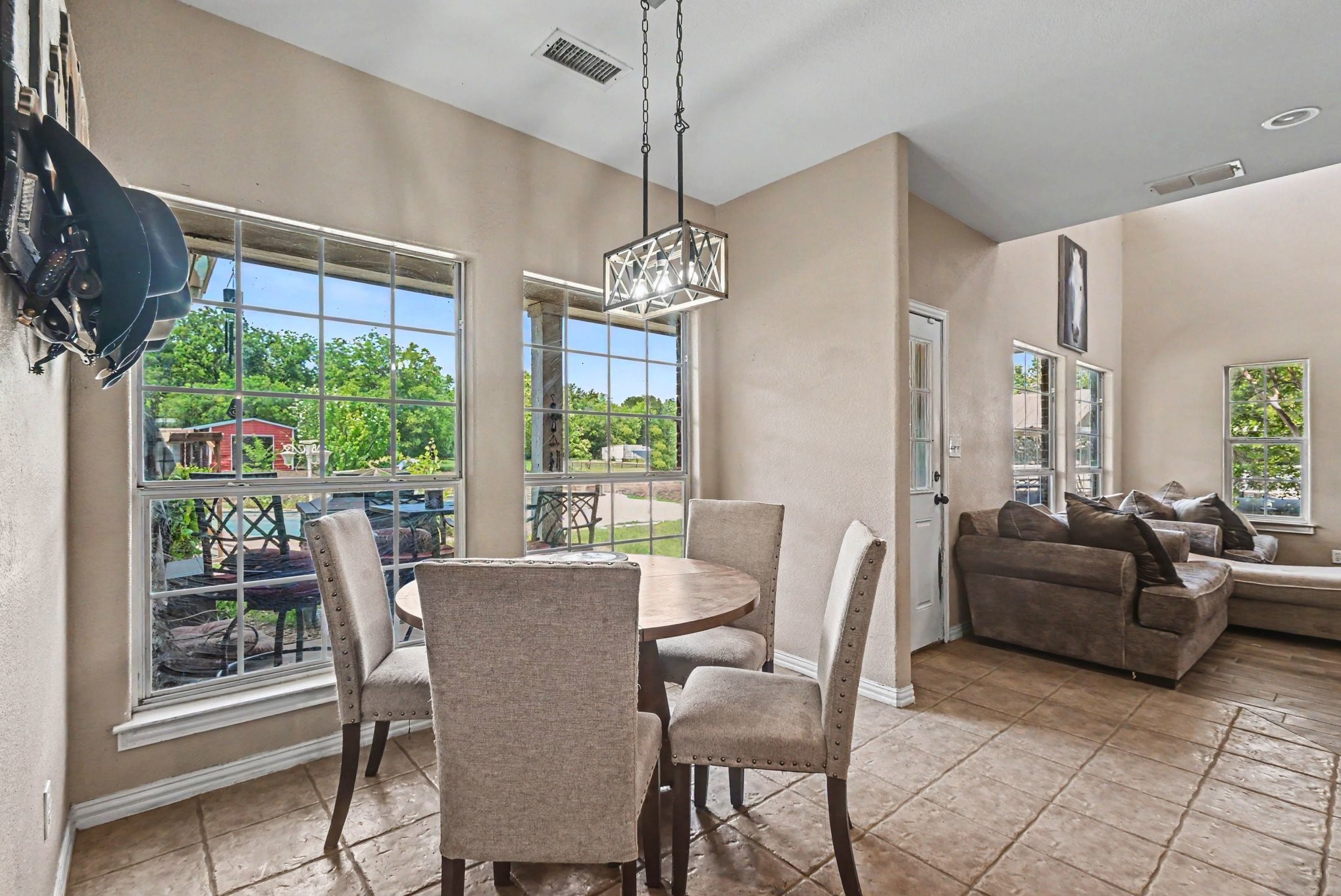 103 Tusk Court Weatherford TX 76085